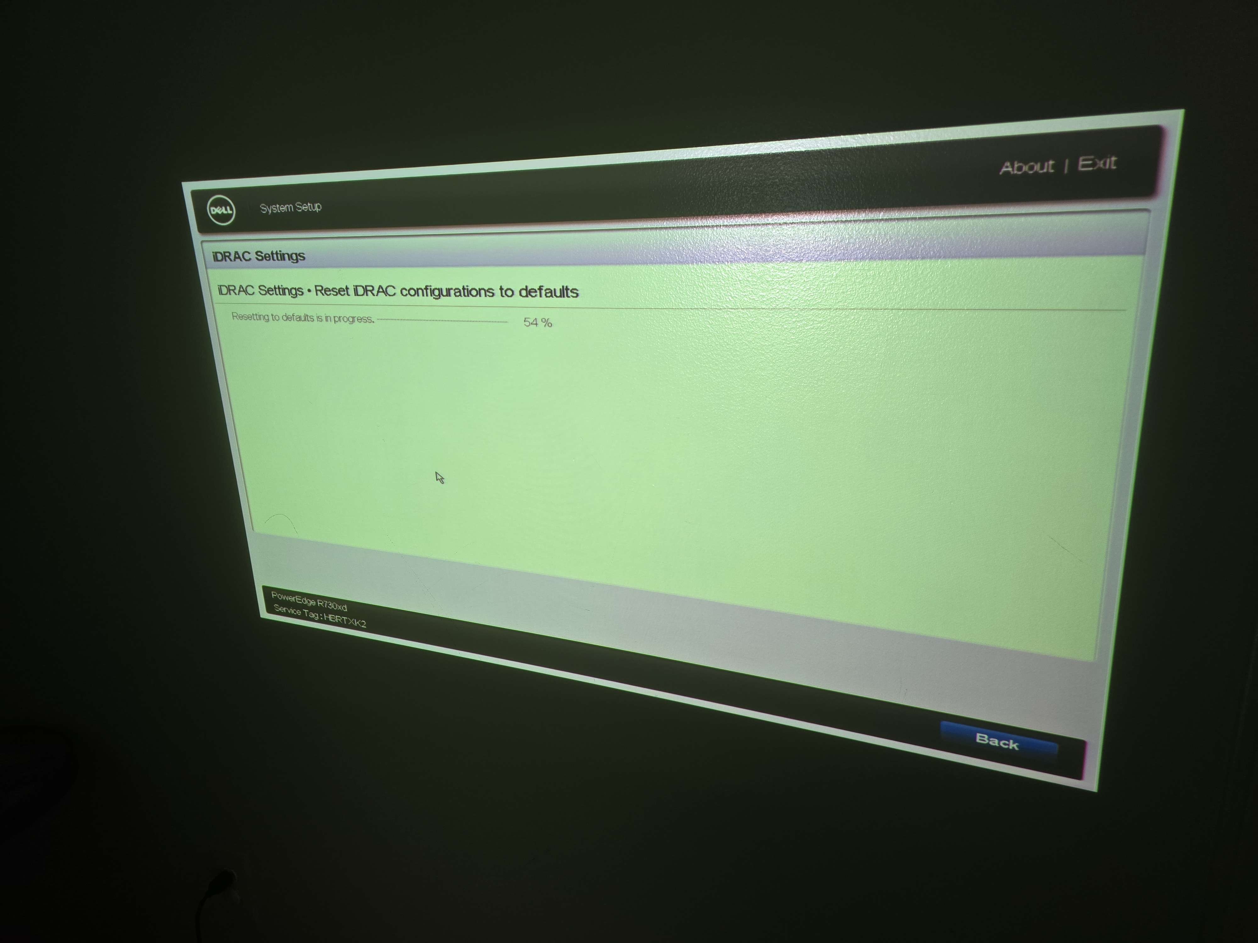 Home Lab Photo 103