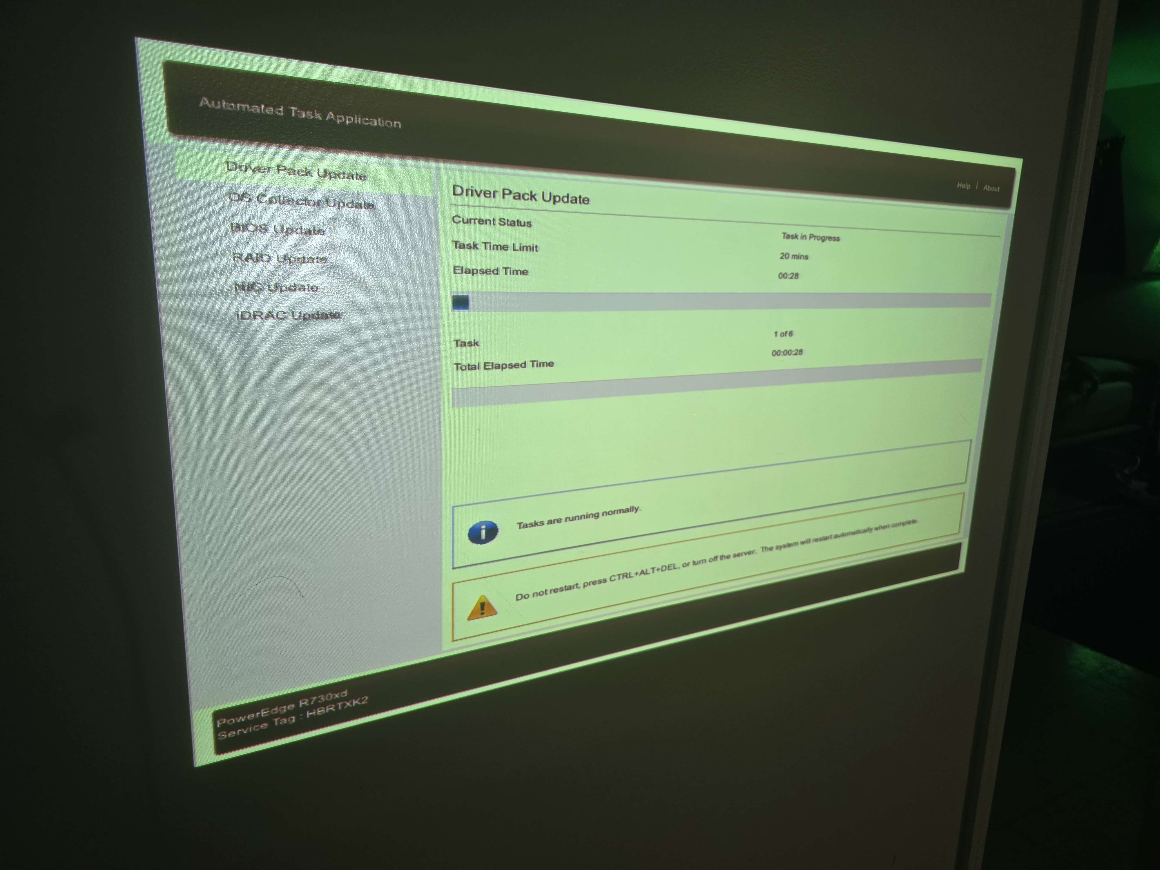 Home Lab Photo 110