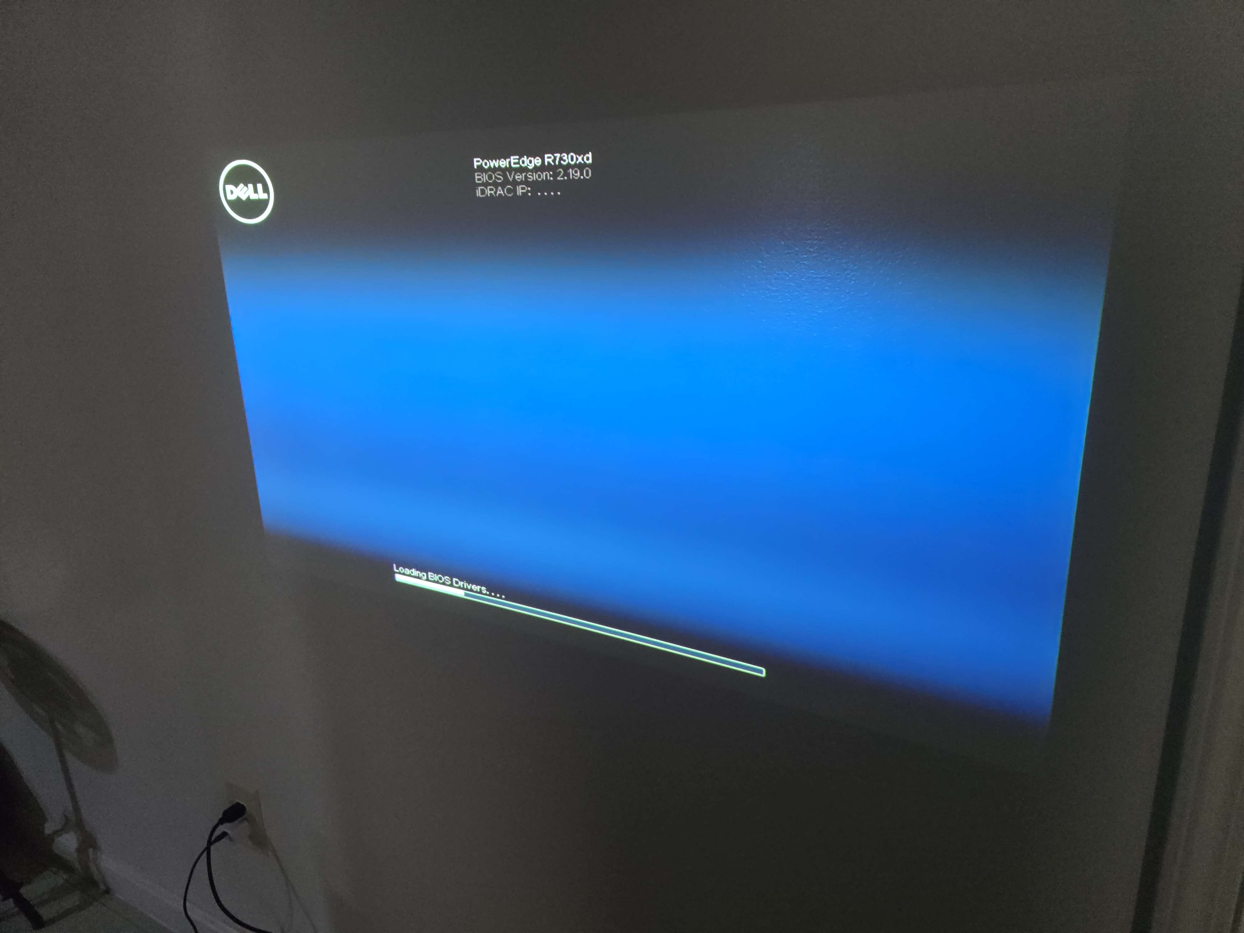 Home Lab Photo 113