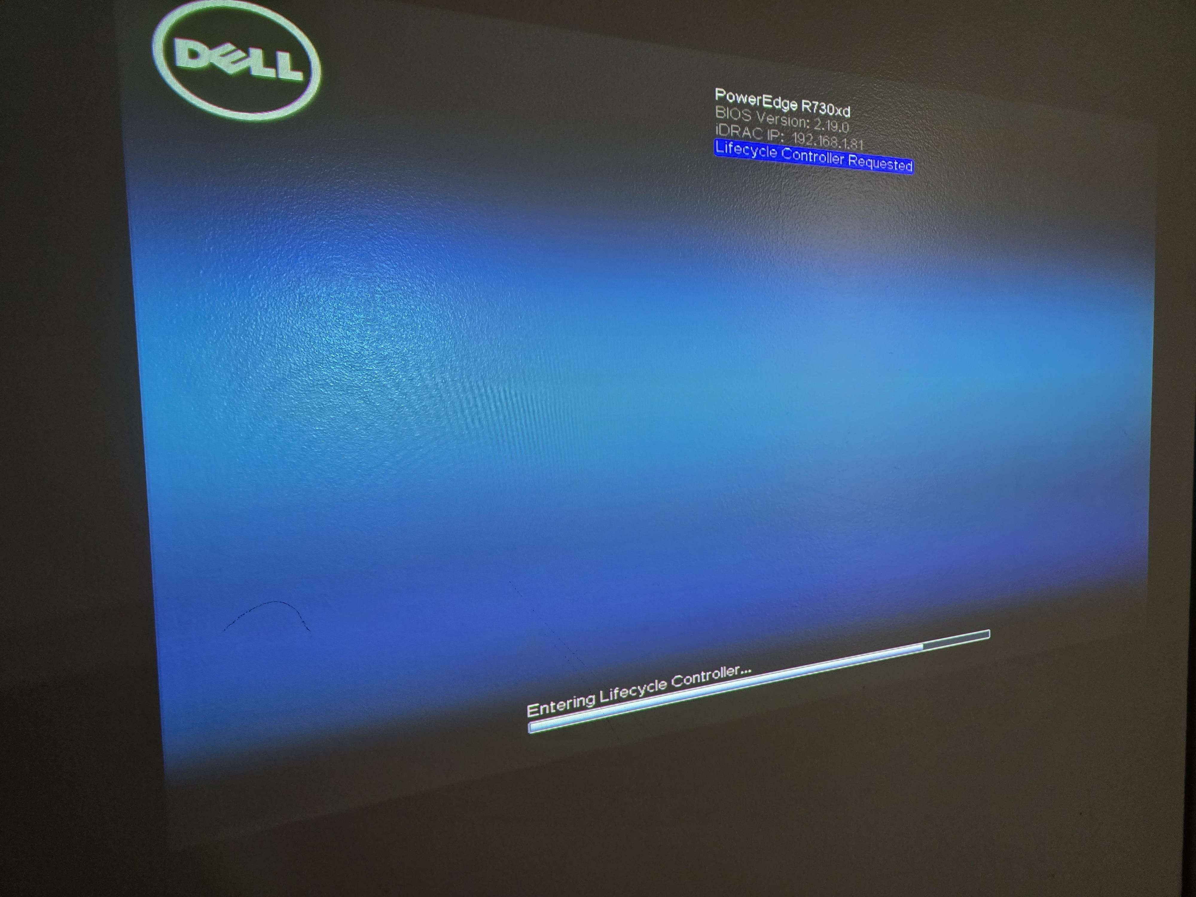 Home Lab Photo 114