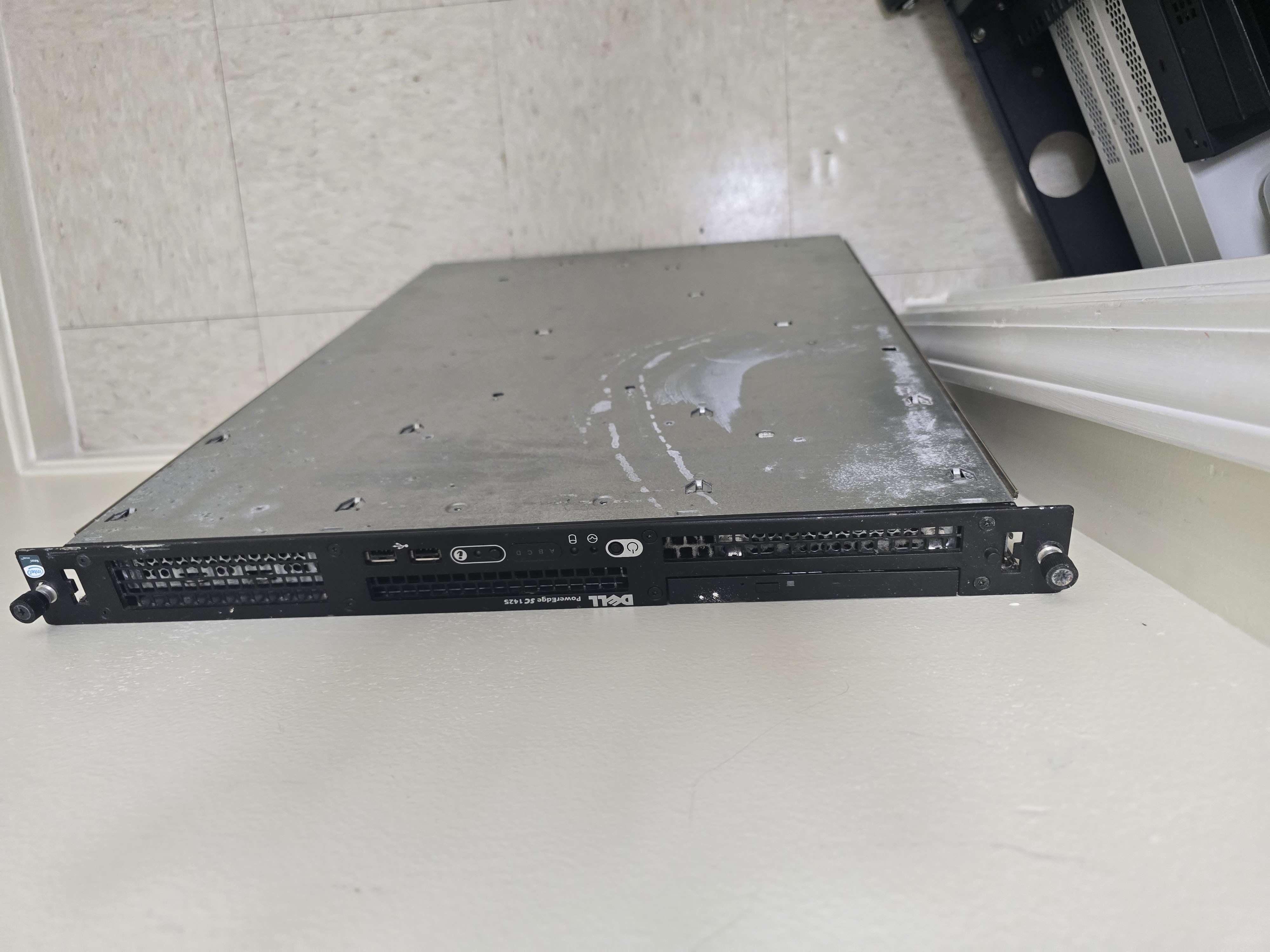 Home Lab Photo 119