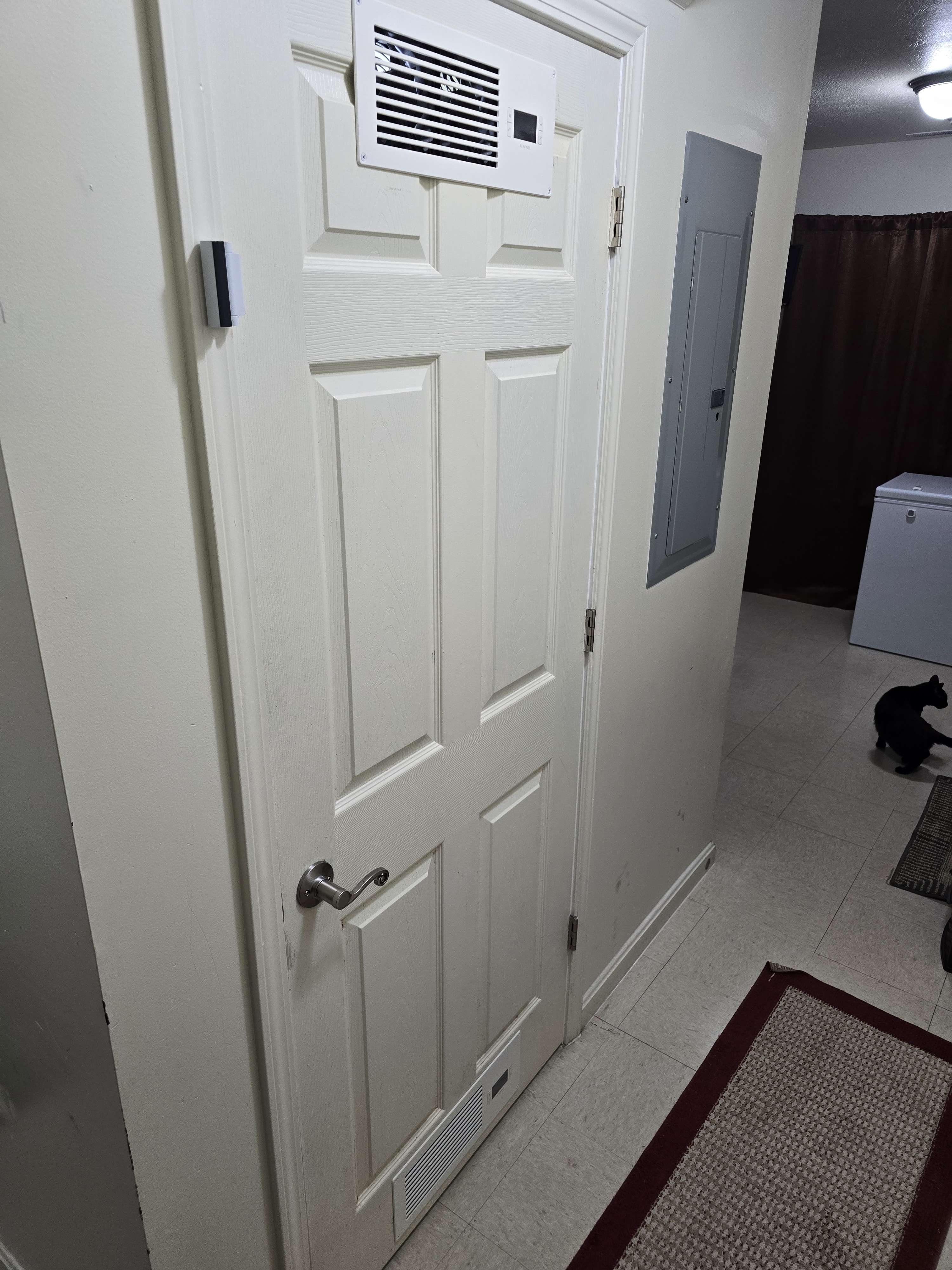 Home Lab Photo 12
