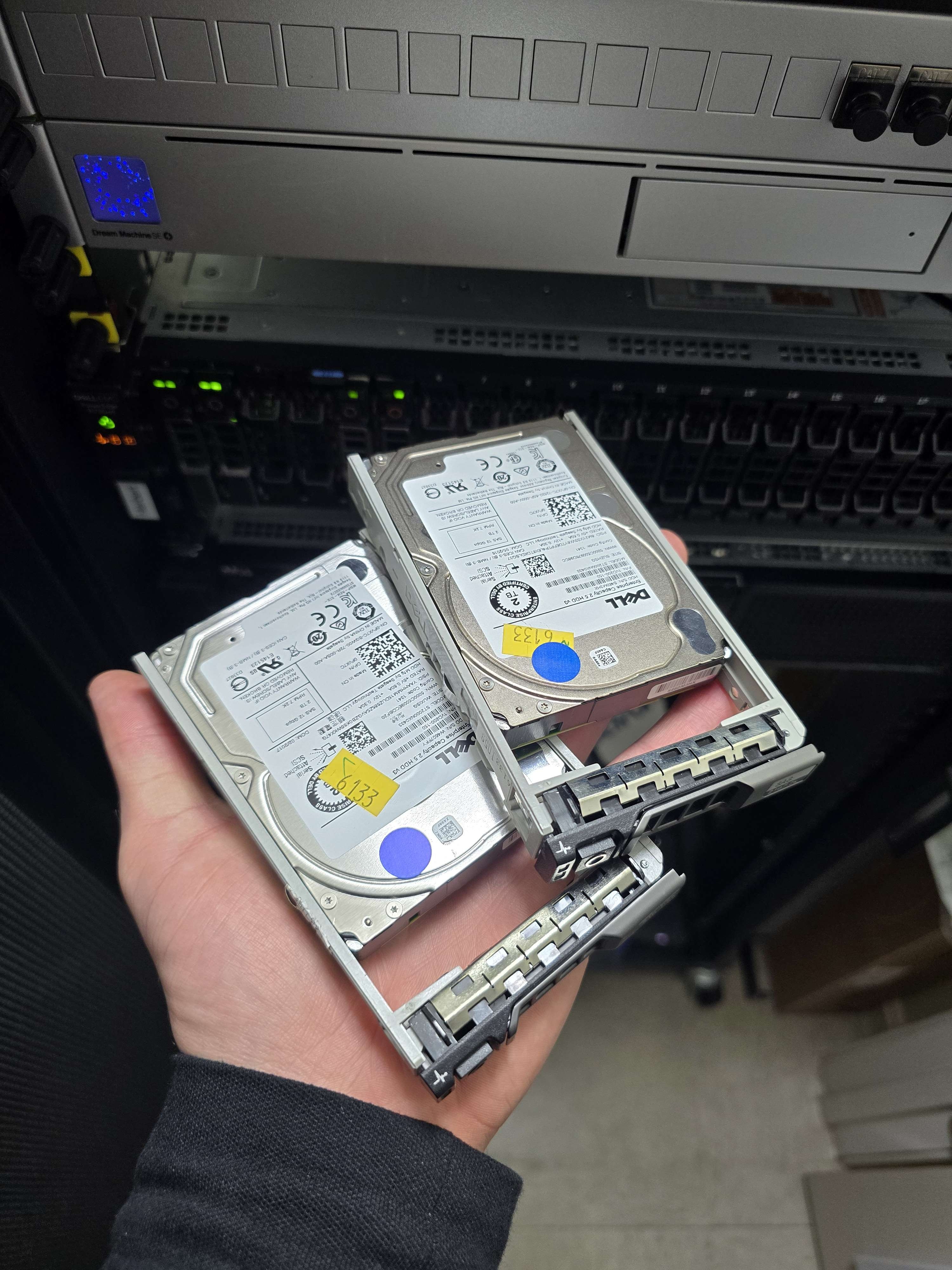 Home Lab Photo 124