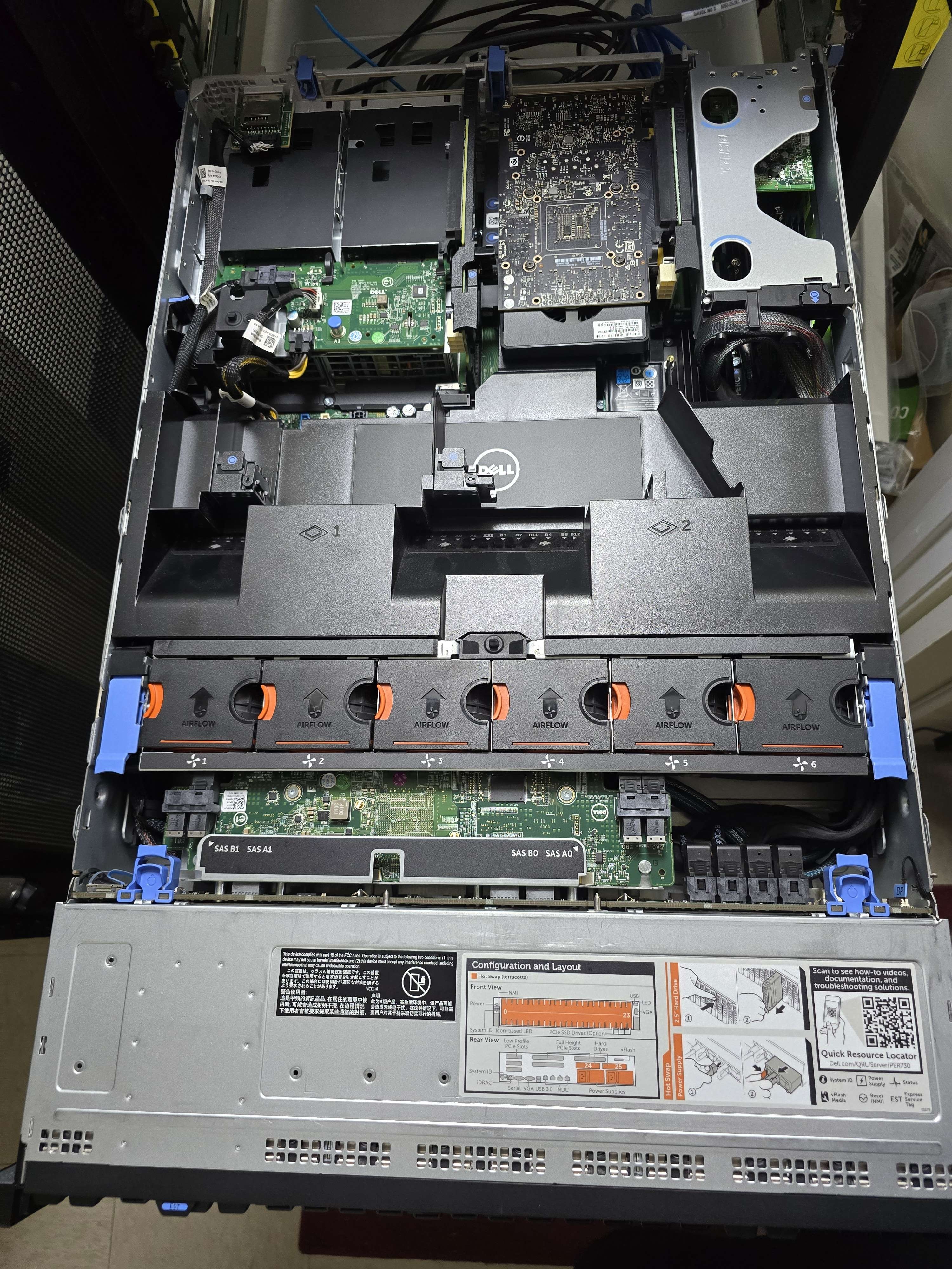 Home Lab Photo 127