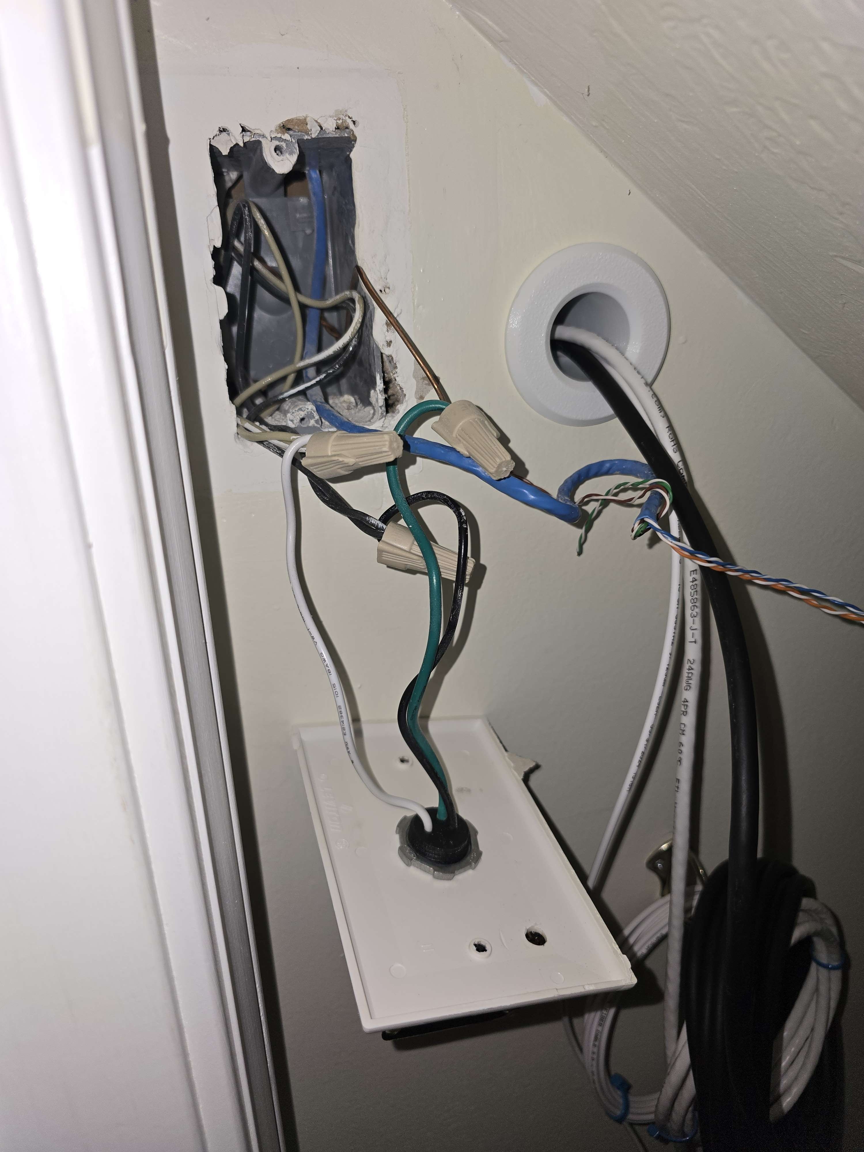 Home Lab Photo 131