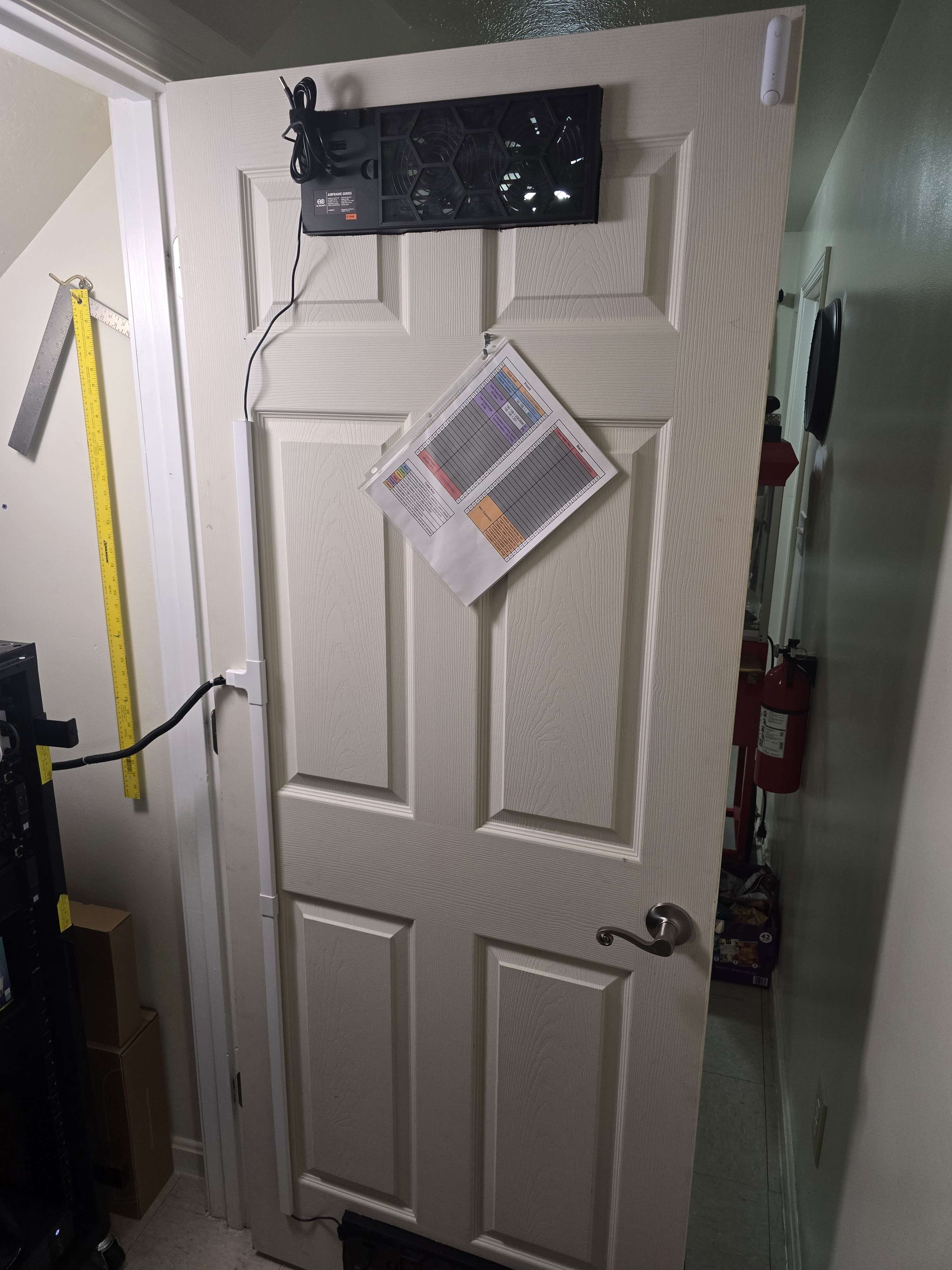 Home Lab Photo 134