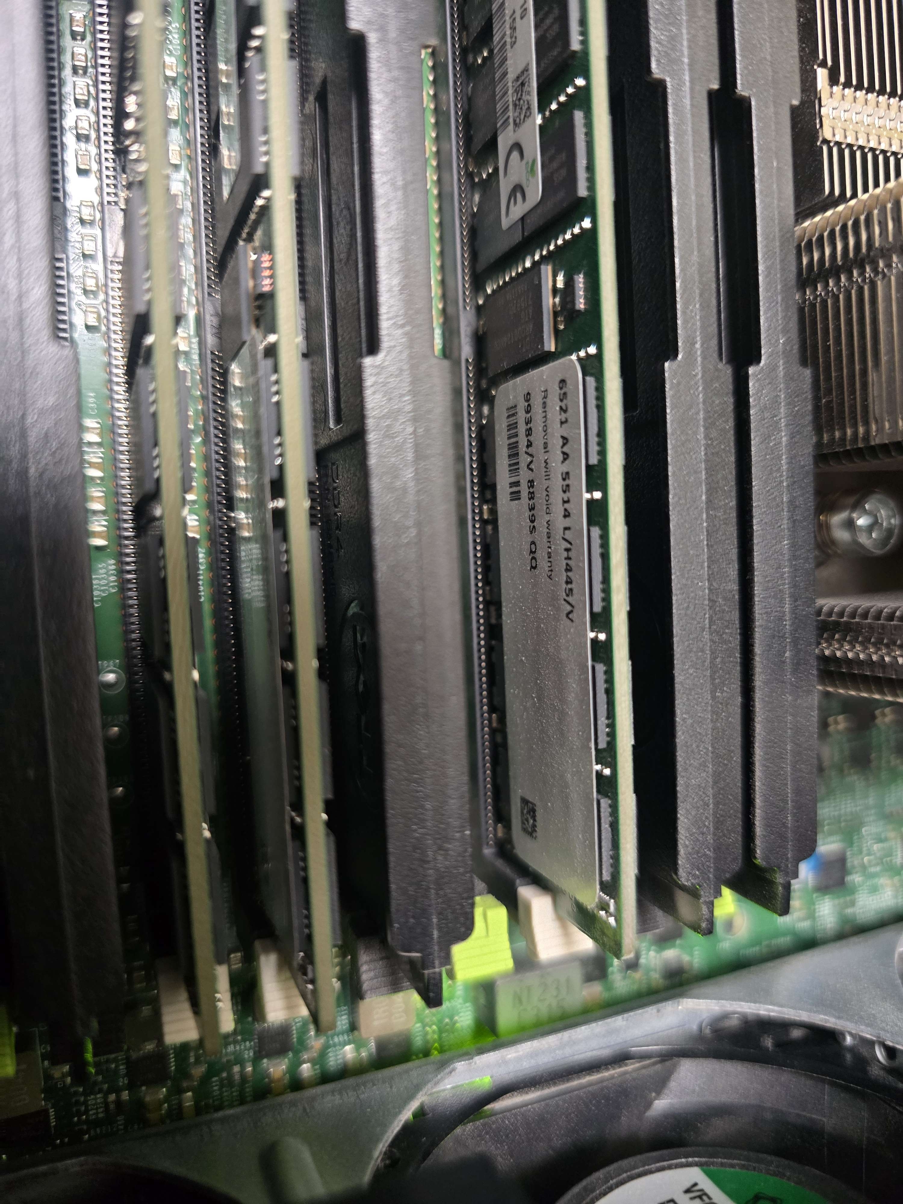 Home Lab Photo 139