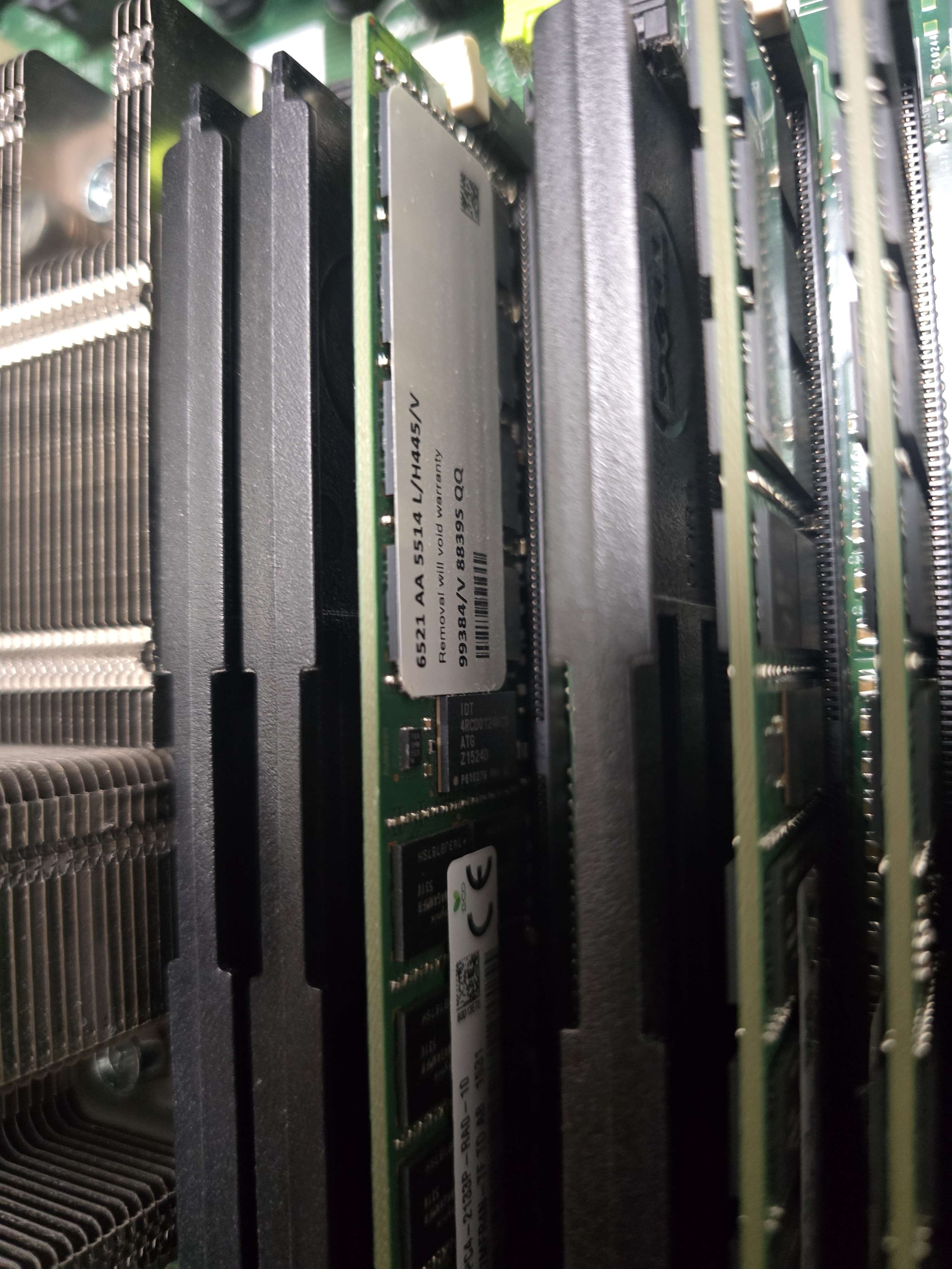 Home Lab Photo 141