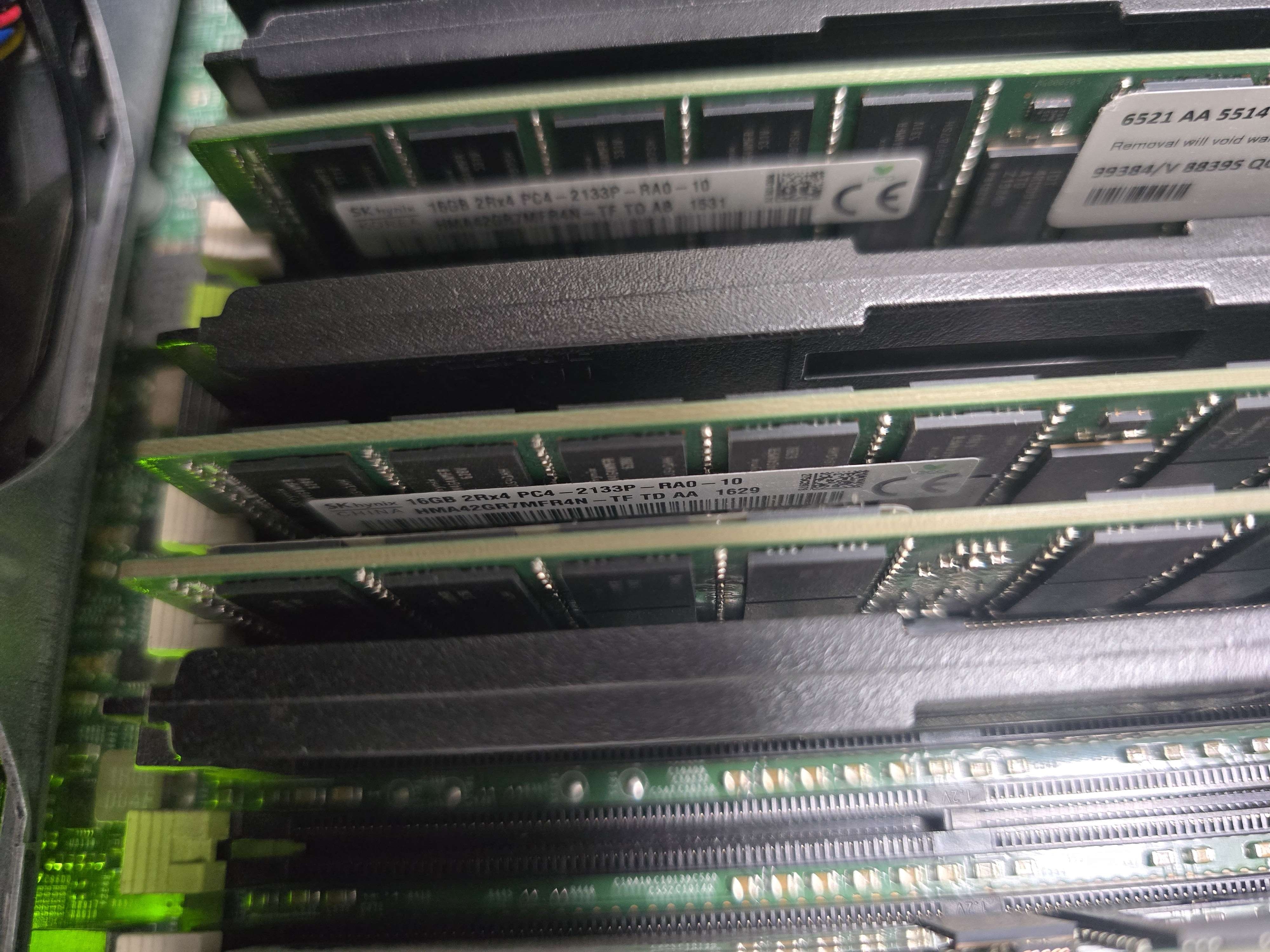 Home Lab Photo 144