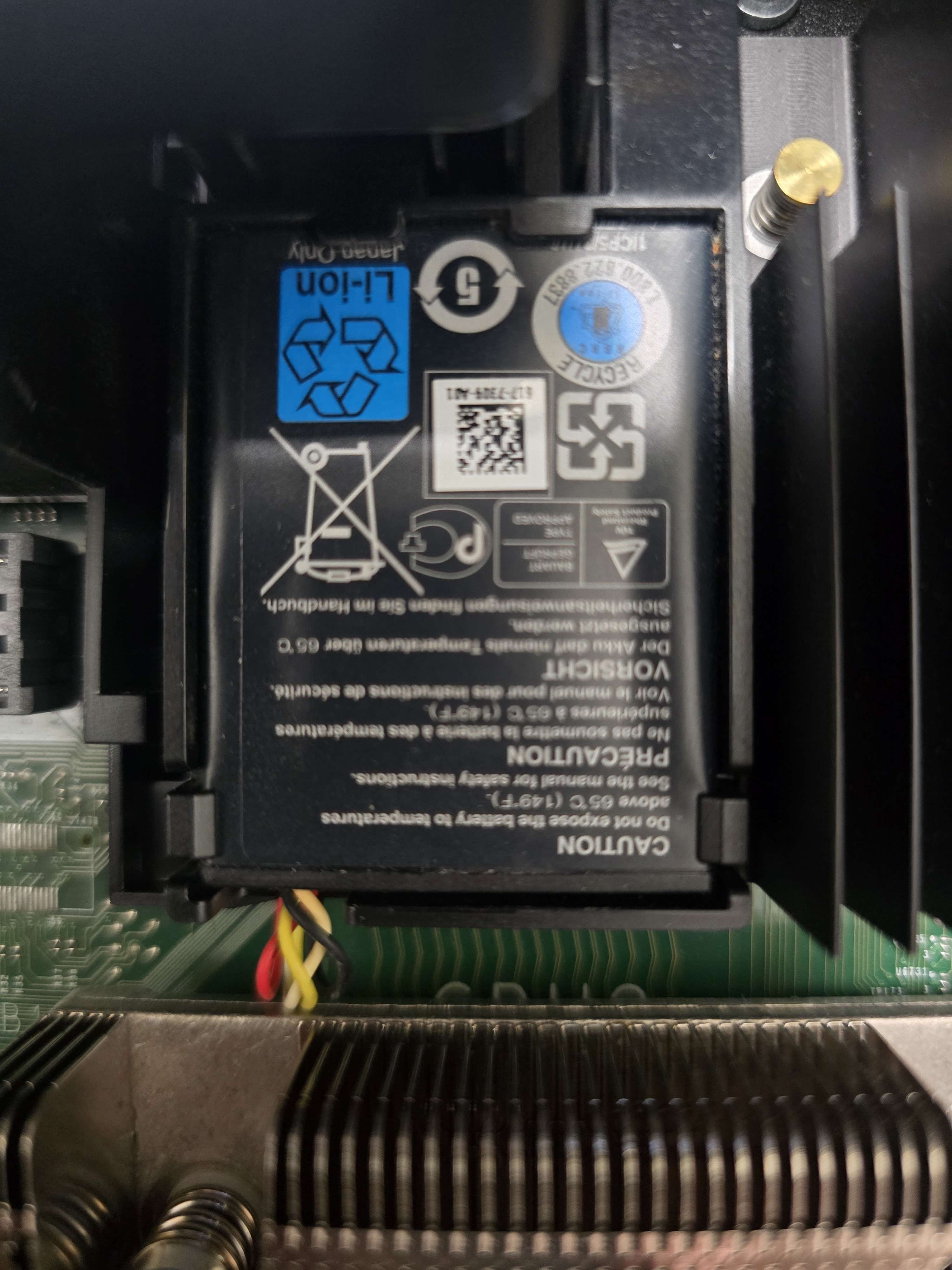 Home Lab Photo 145