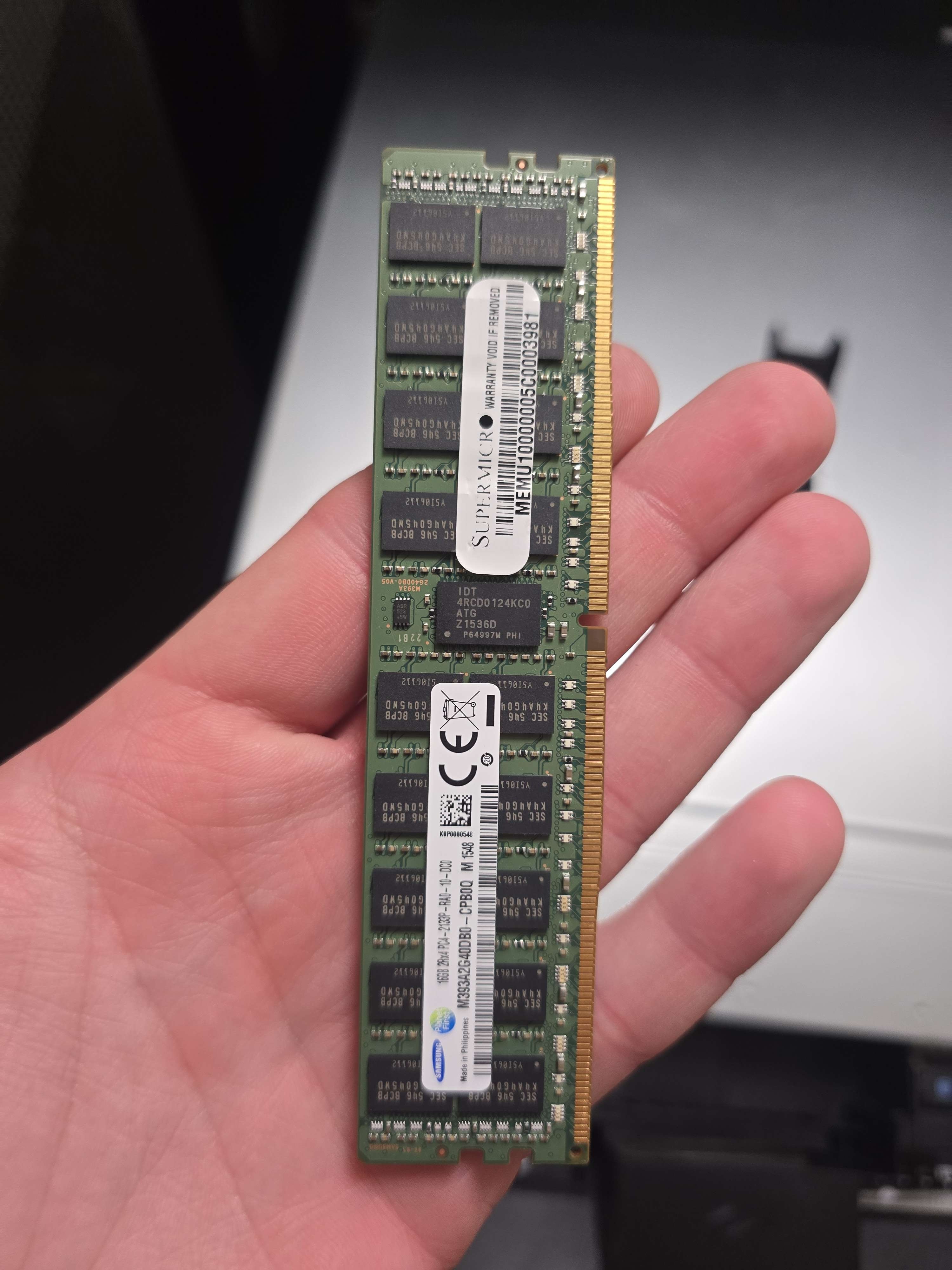 Home Lab Photo 146
