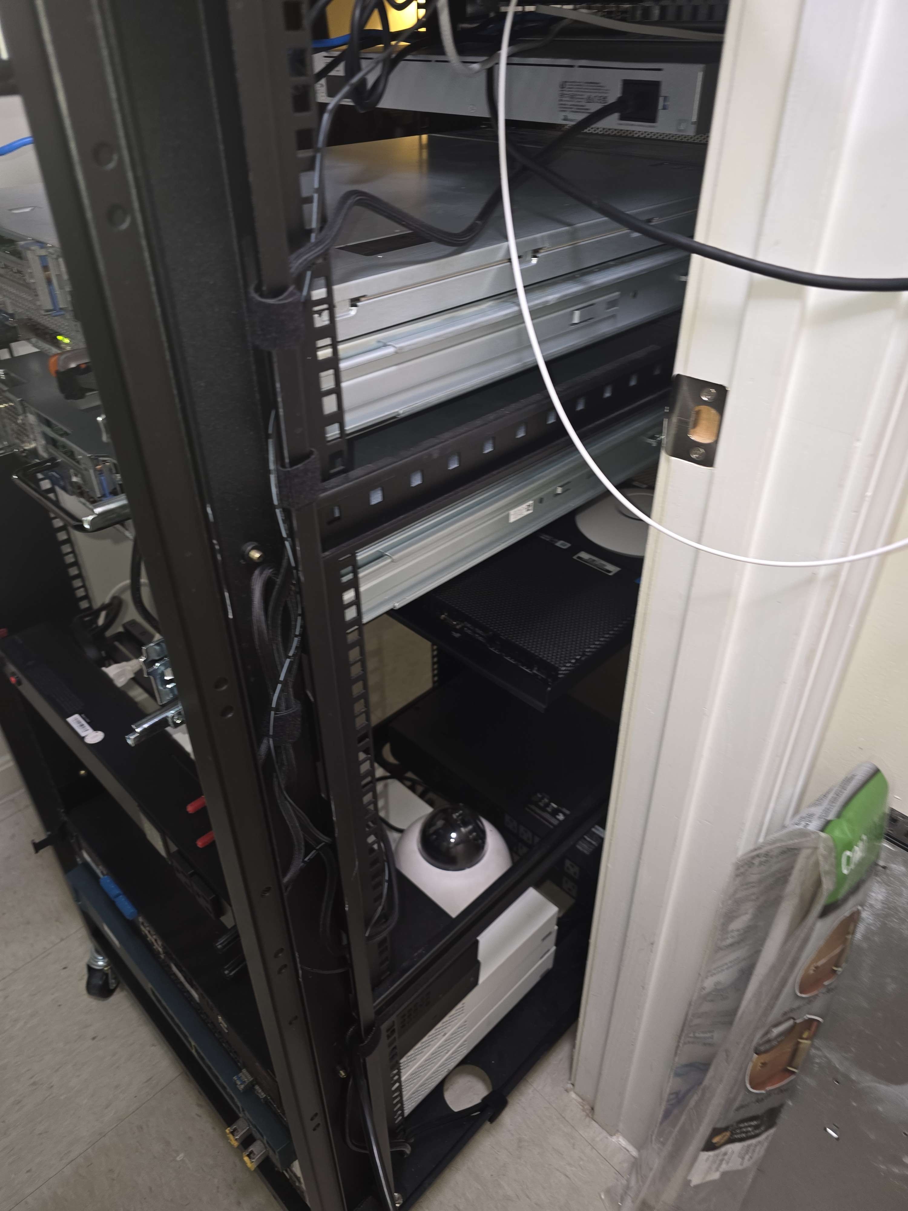 Home Lab Photo 149