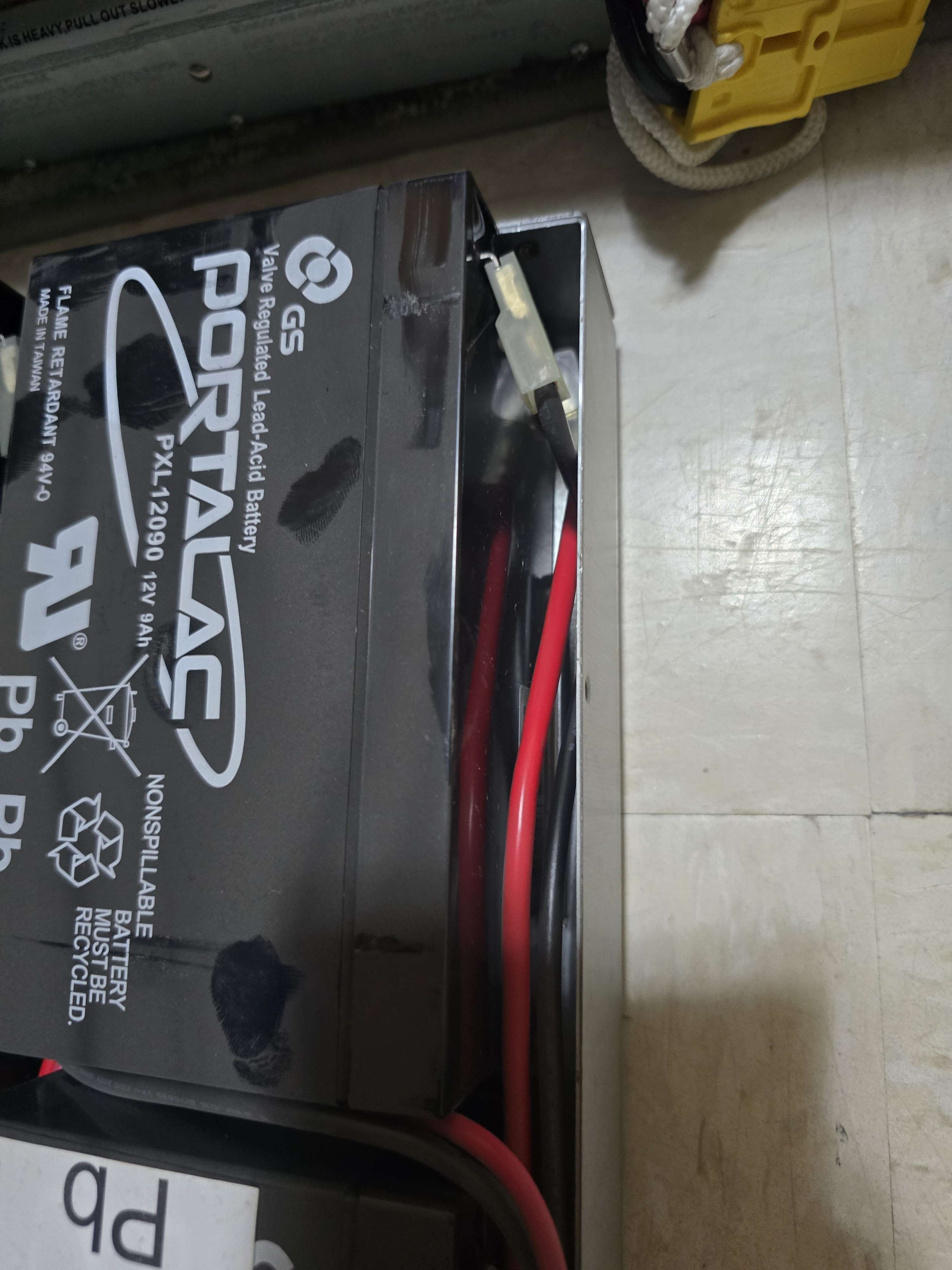 Home Lab Photo 157