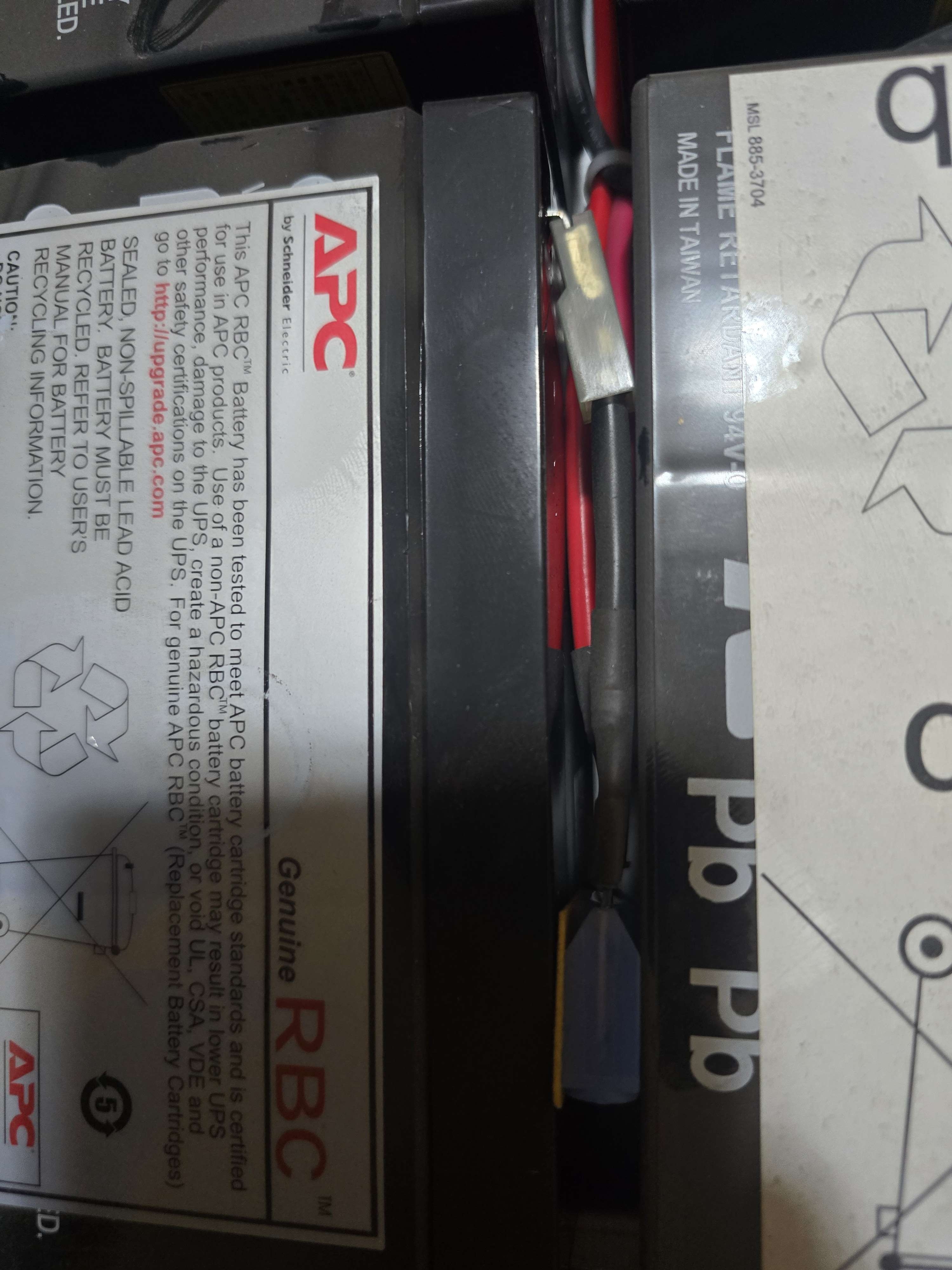 Home Lab Photo 159