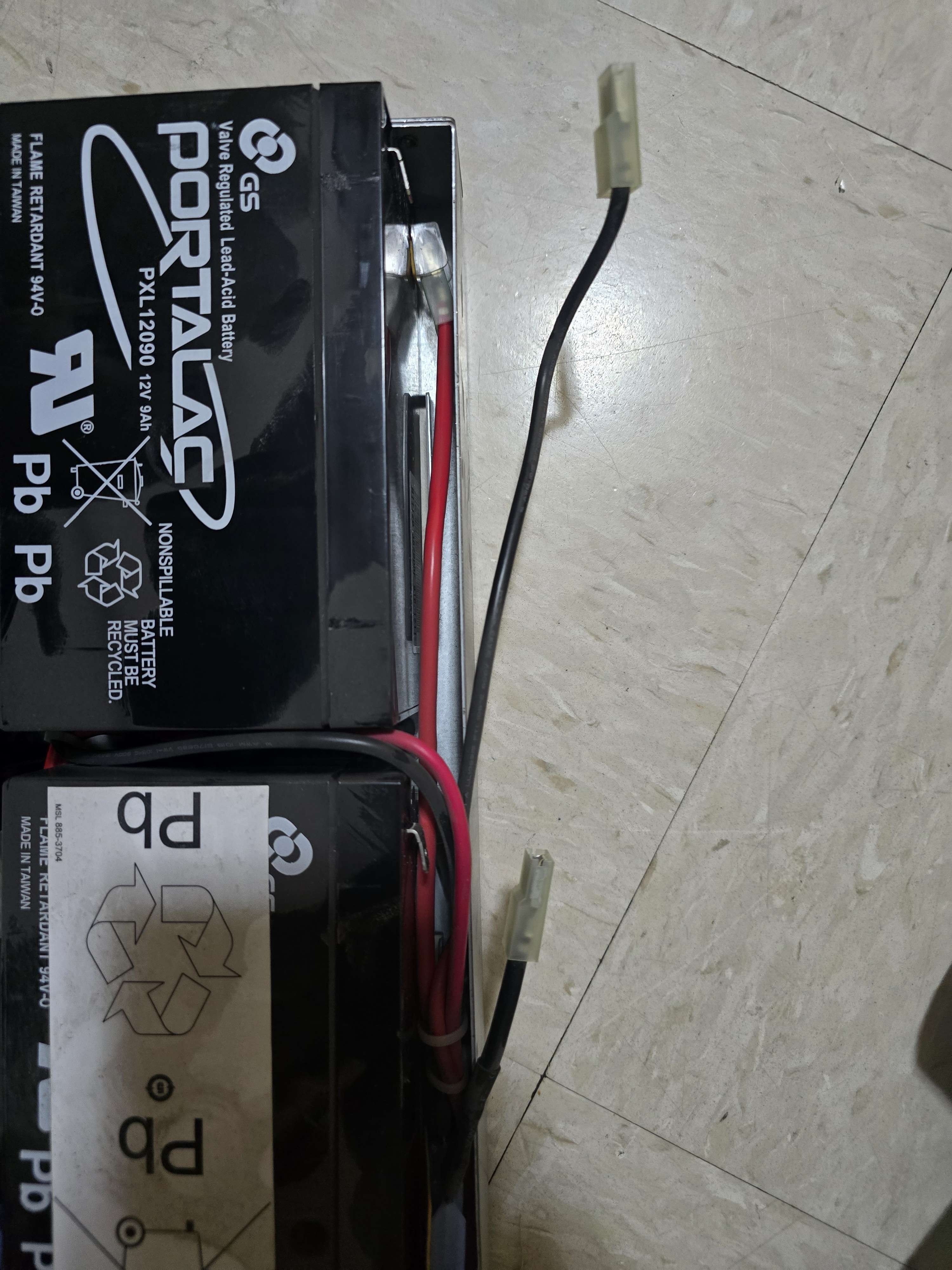 Home Lab Photo 160