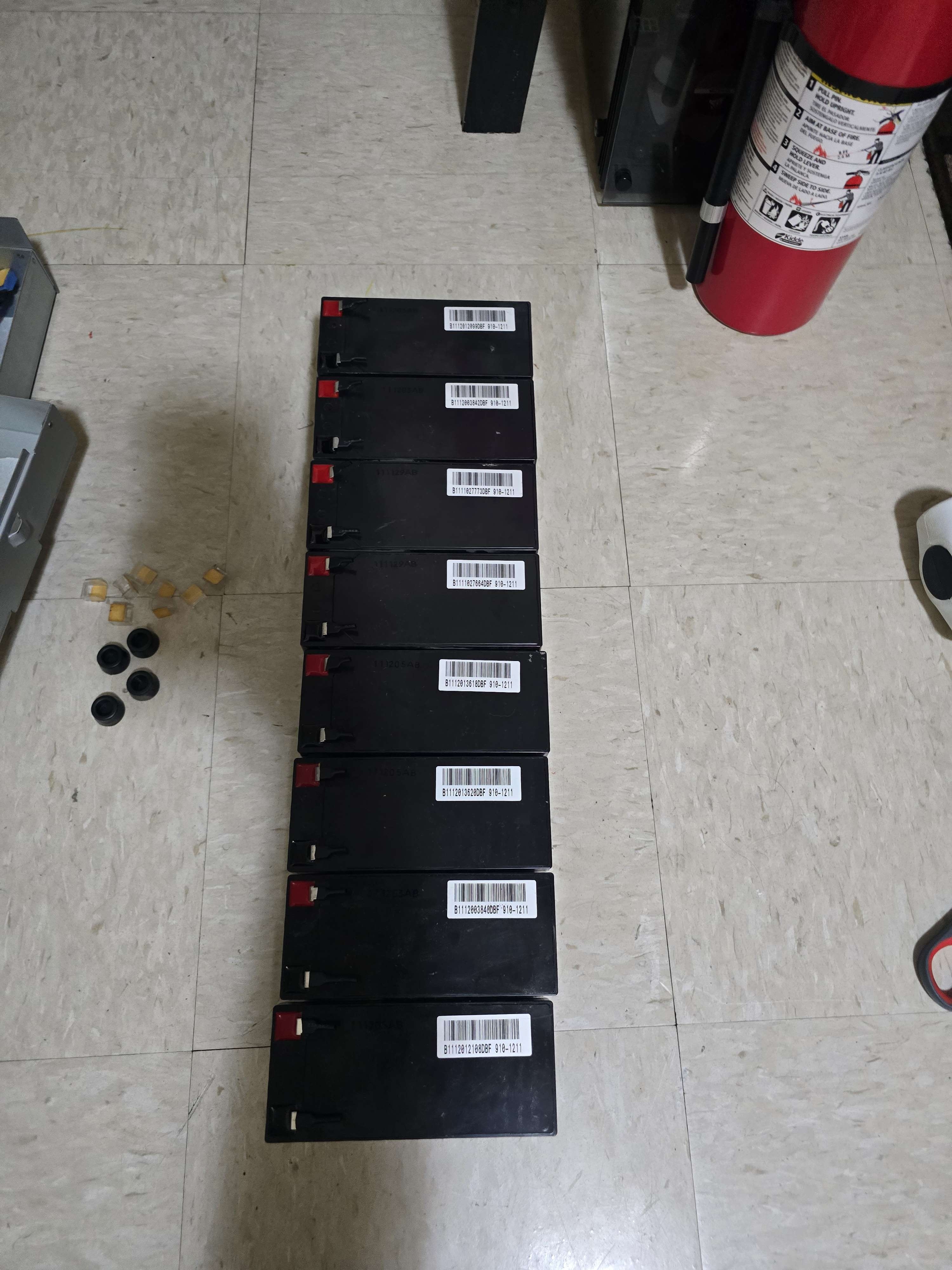 Home Lab Photo 163