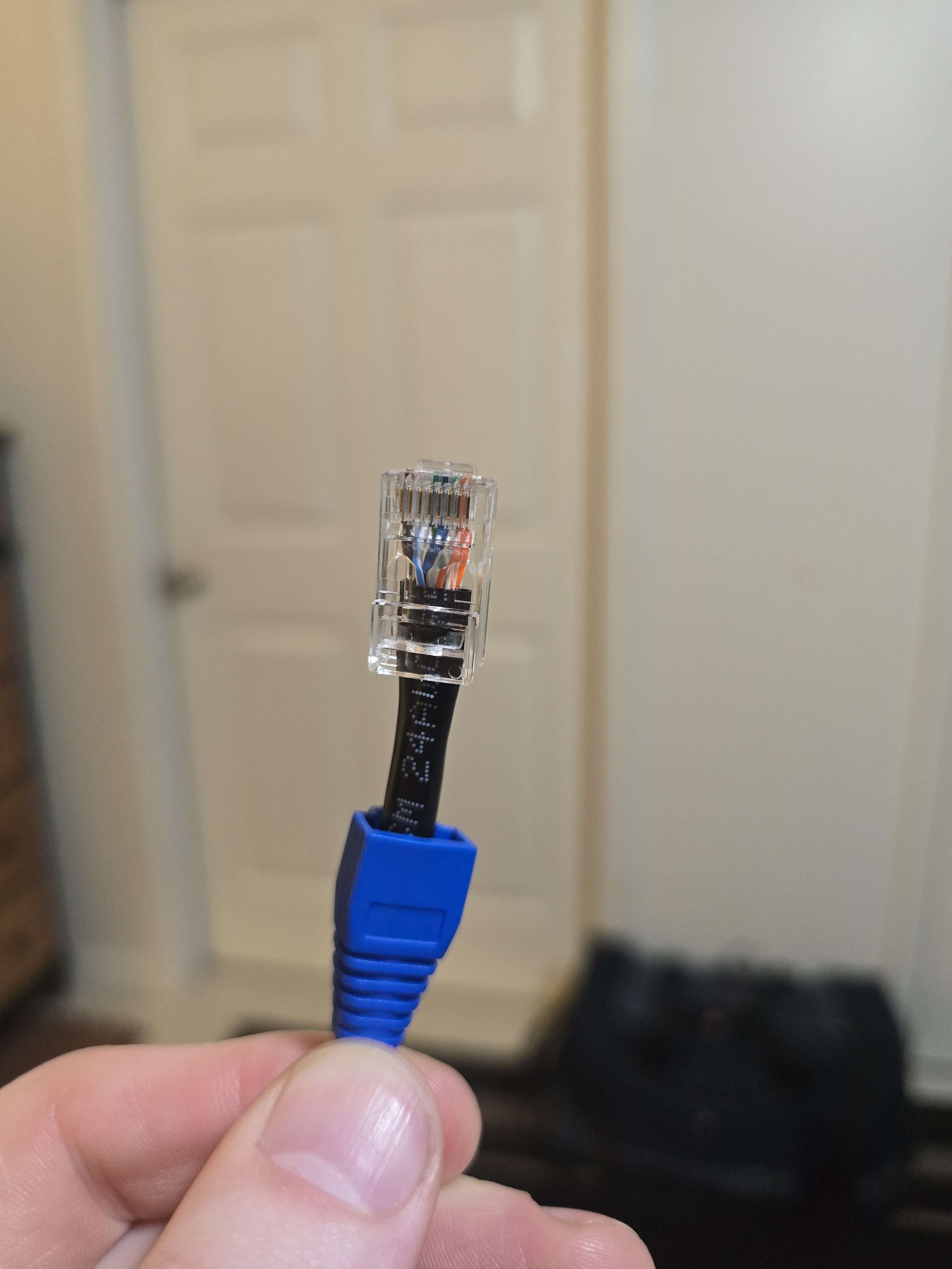 Home Lab Photo 170