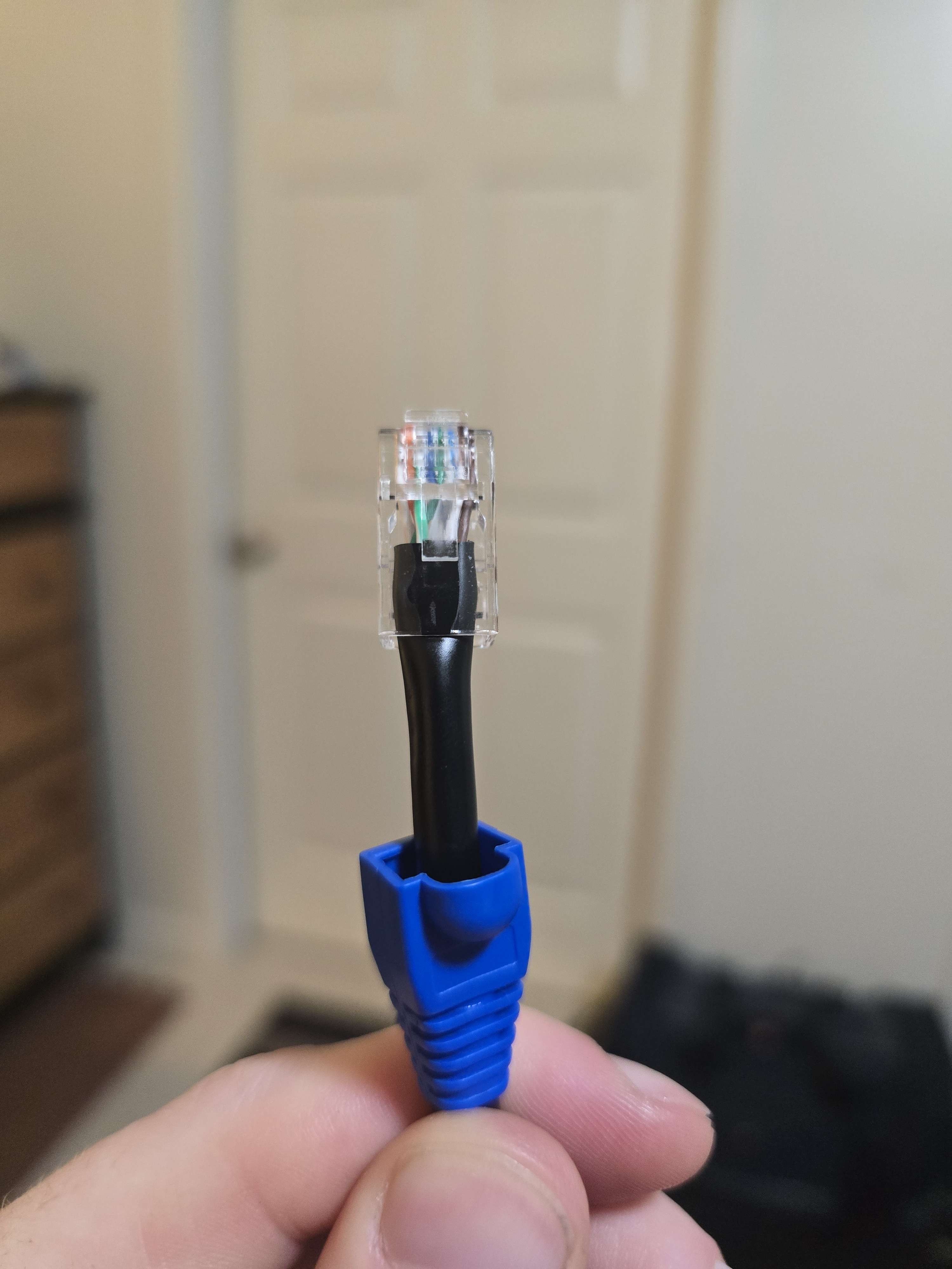 Home Lab Photo 172