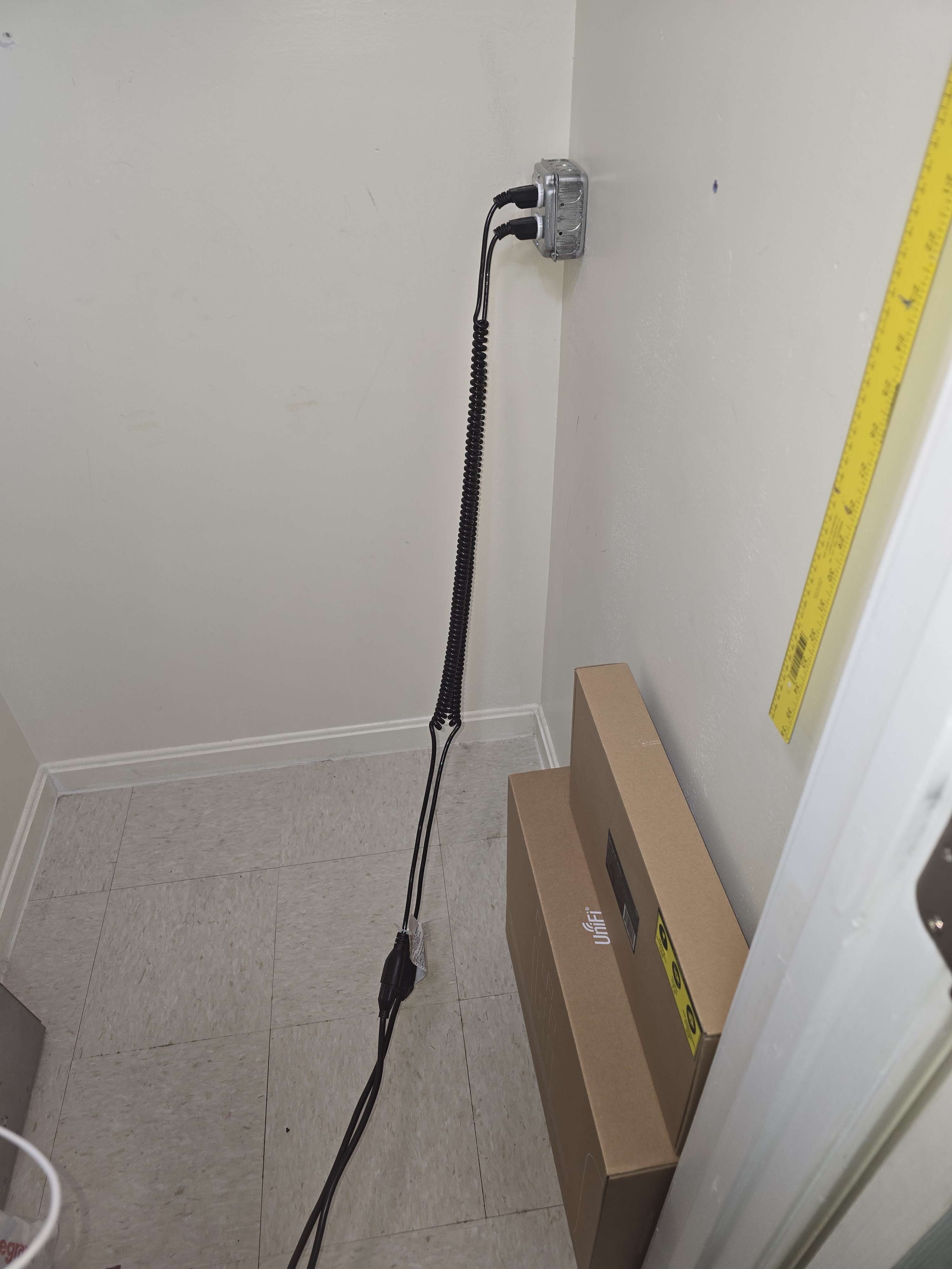 Home Lab Photo 178