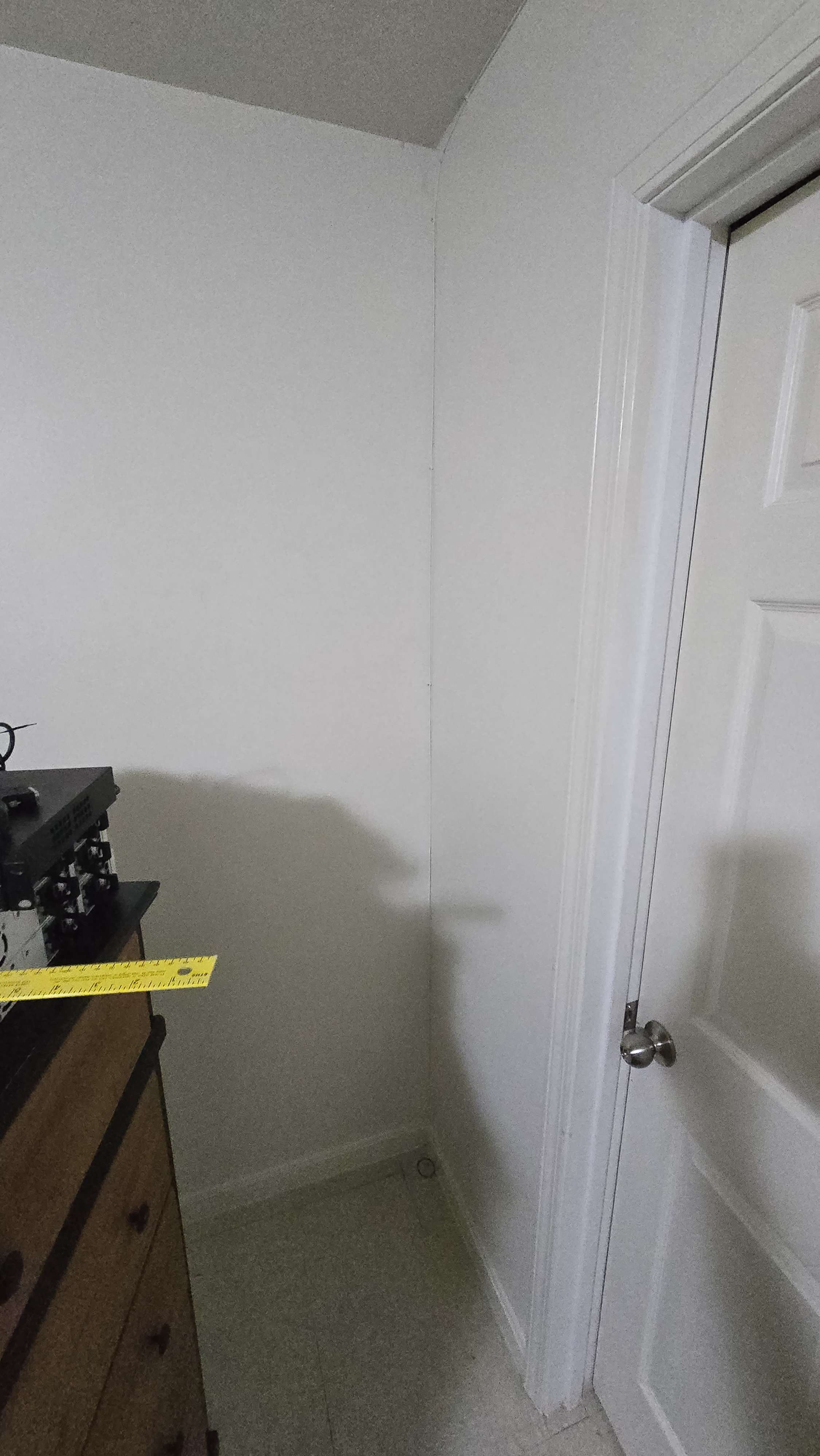 Home Lab Photo 18