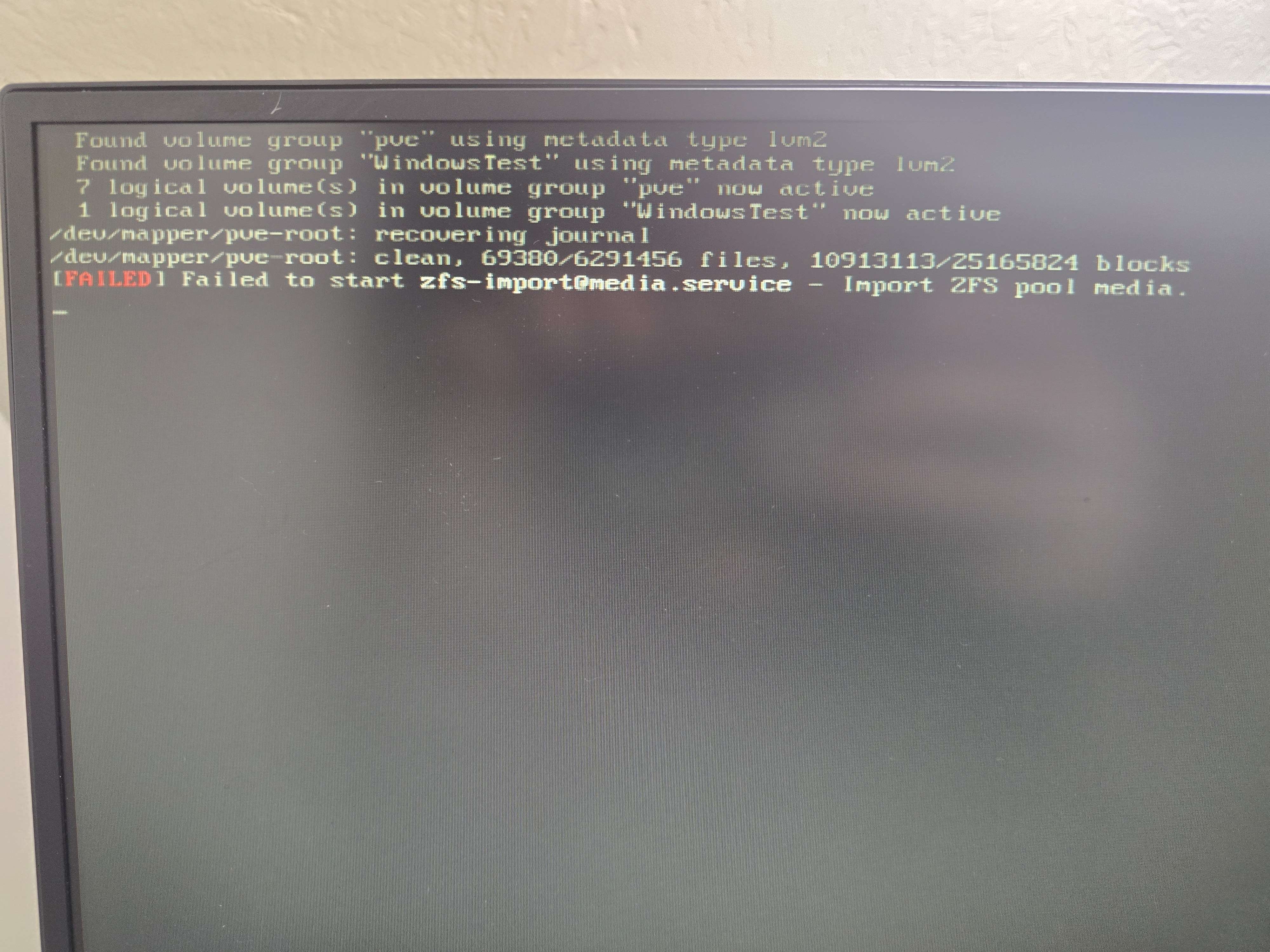 Home Lab Photo 183
