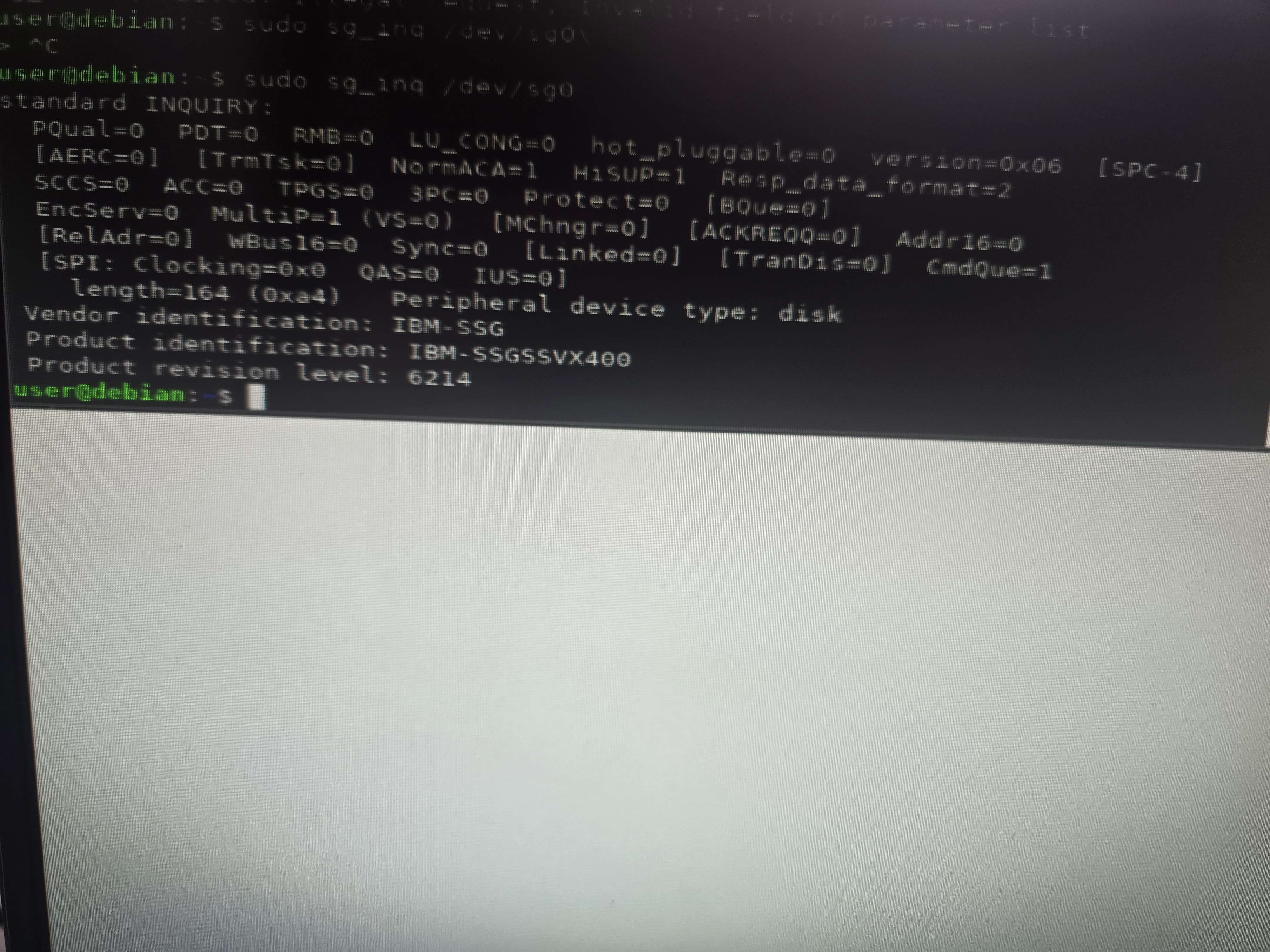 Home Lab Photo 184