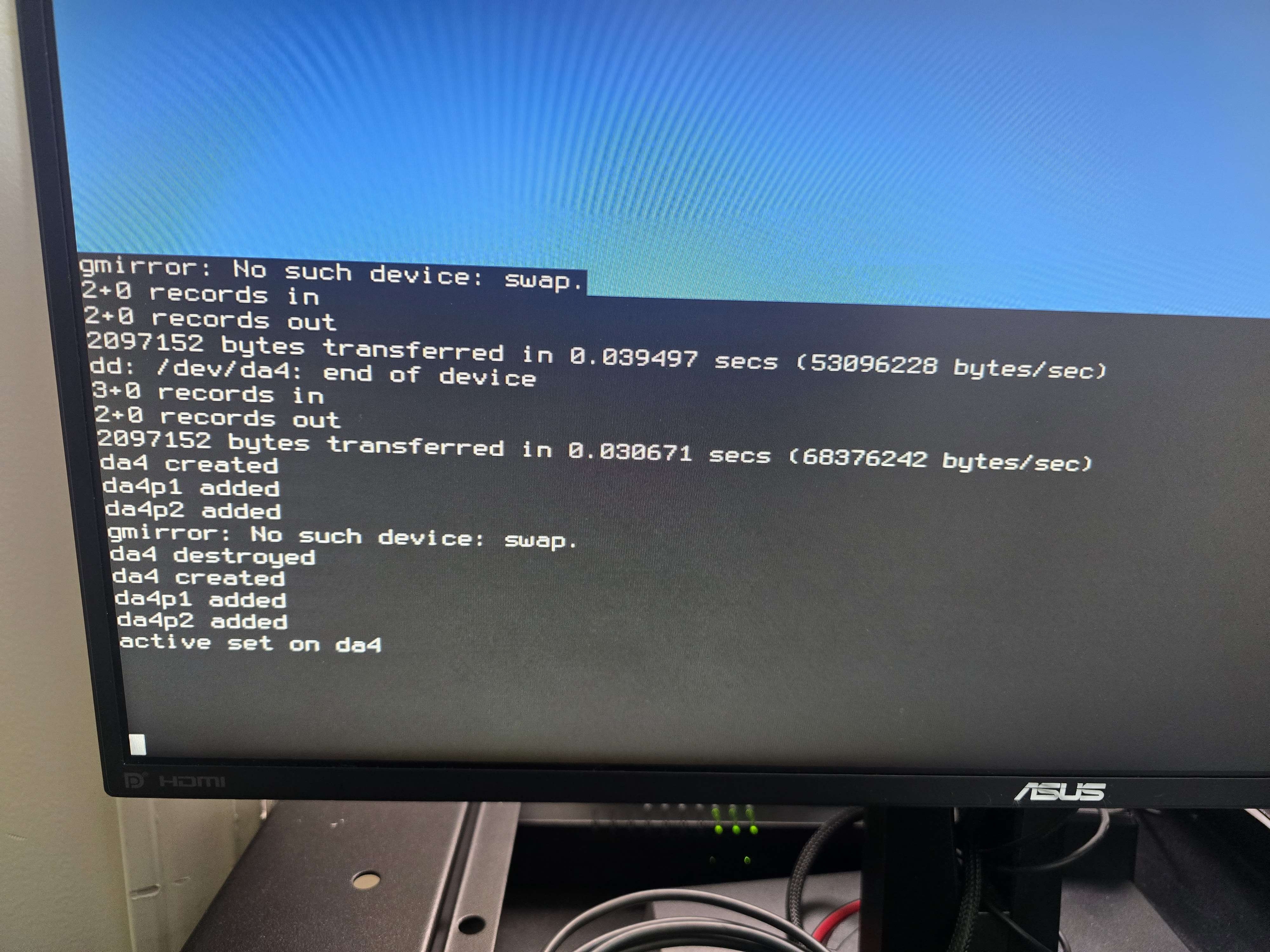 Home Lab Photo 186
