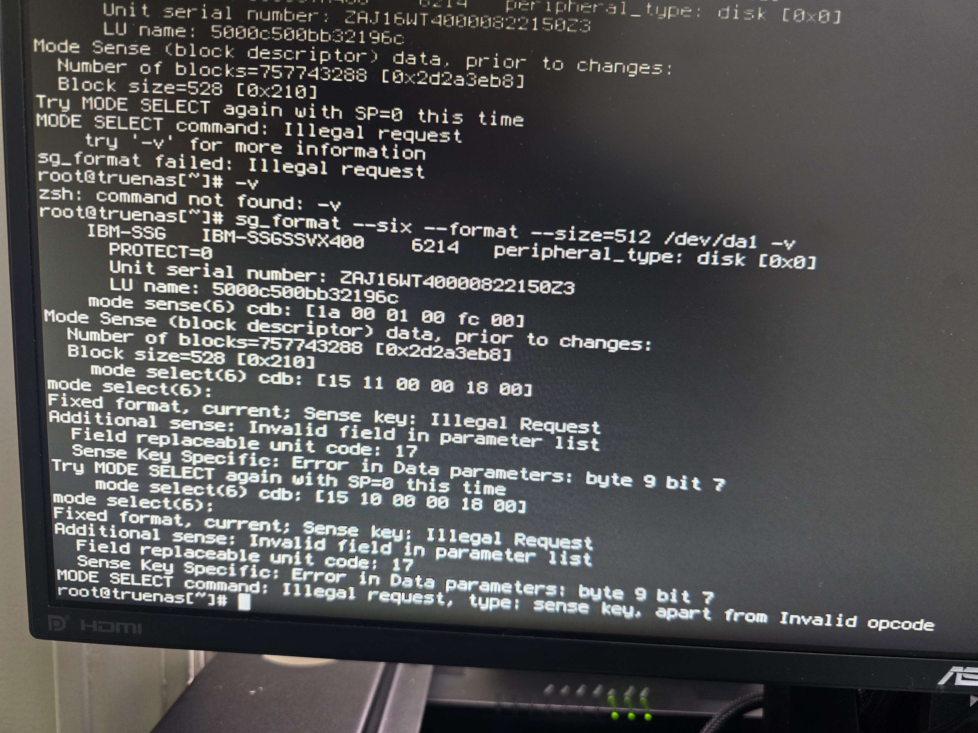Home Lab Photo 187