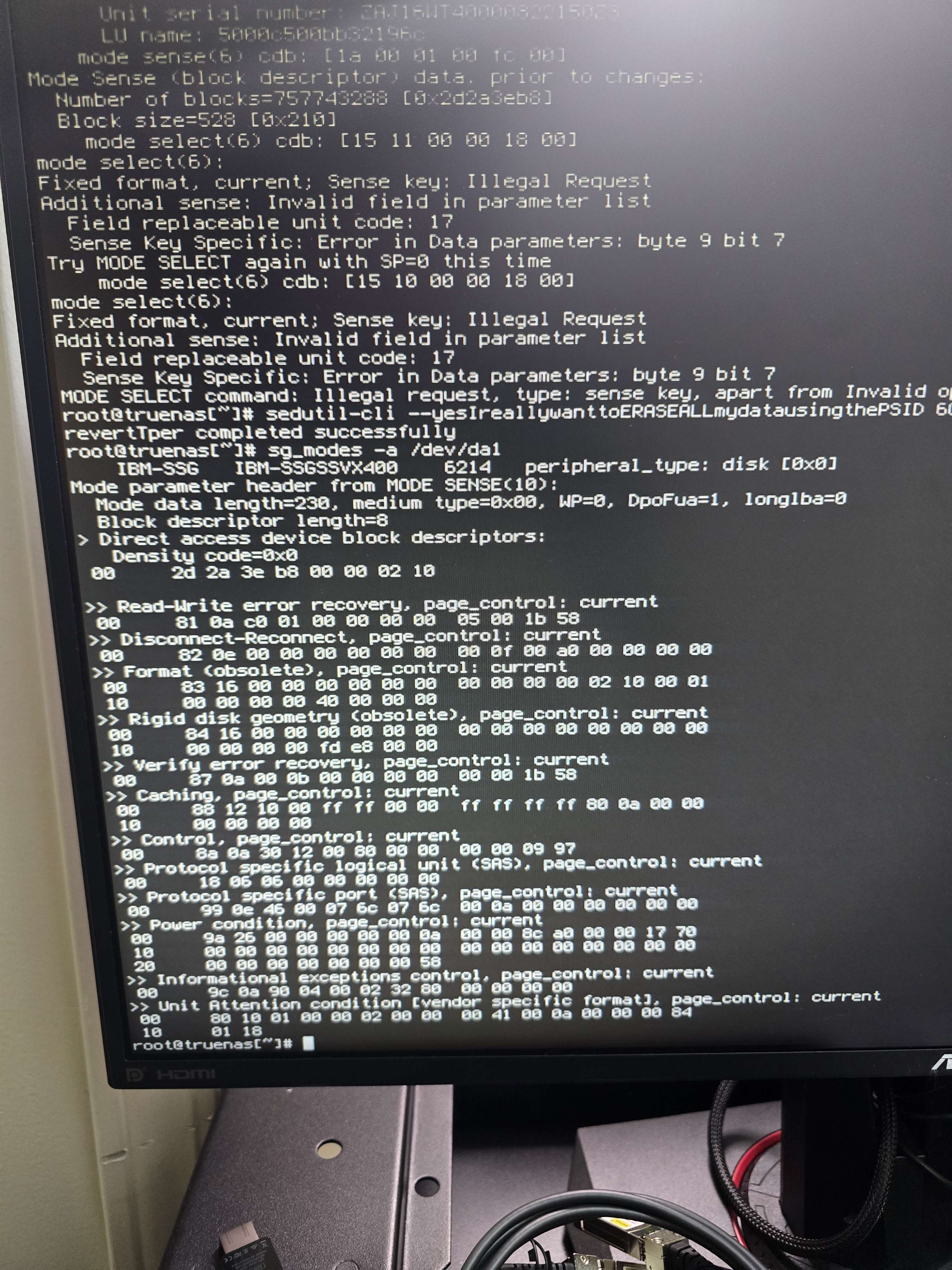 Home Lab Photo 188