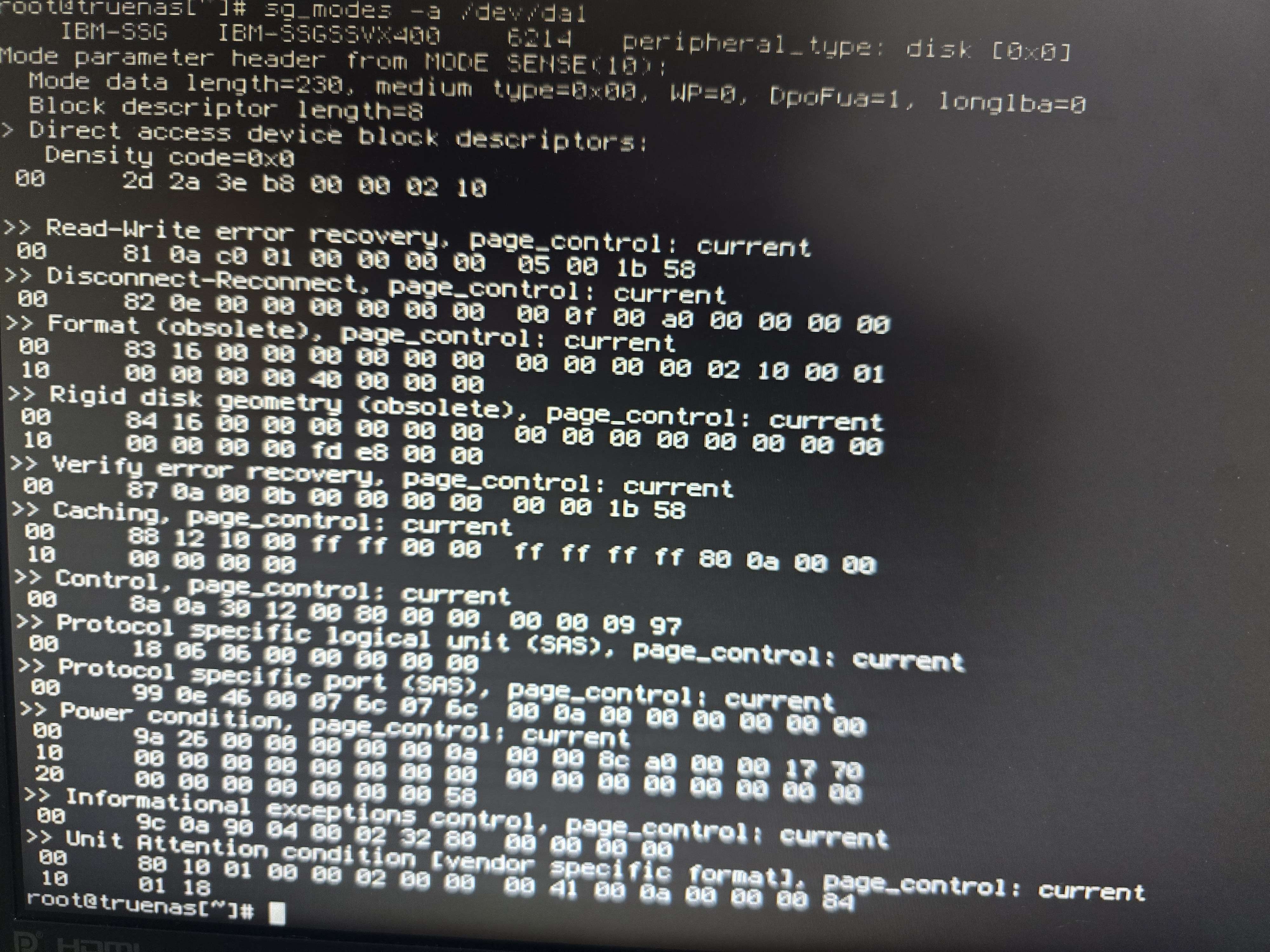 Home Lab Photo 189