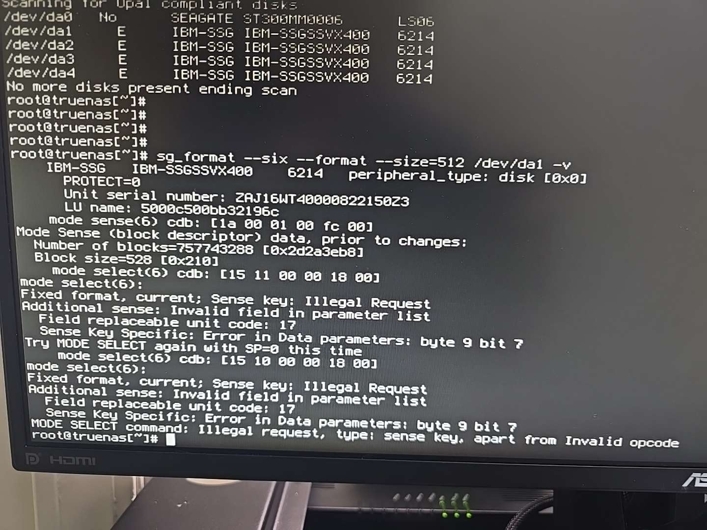 Home Lab Photo 190