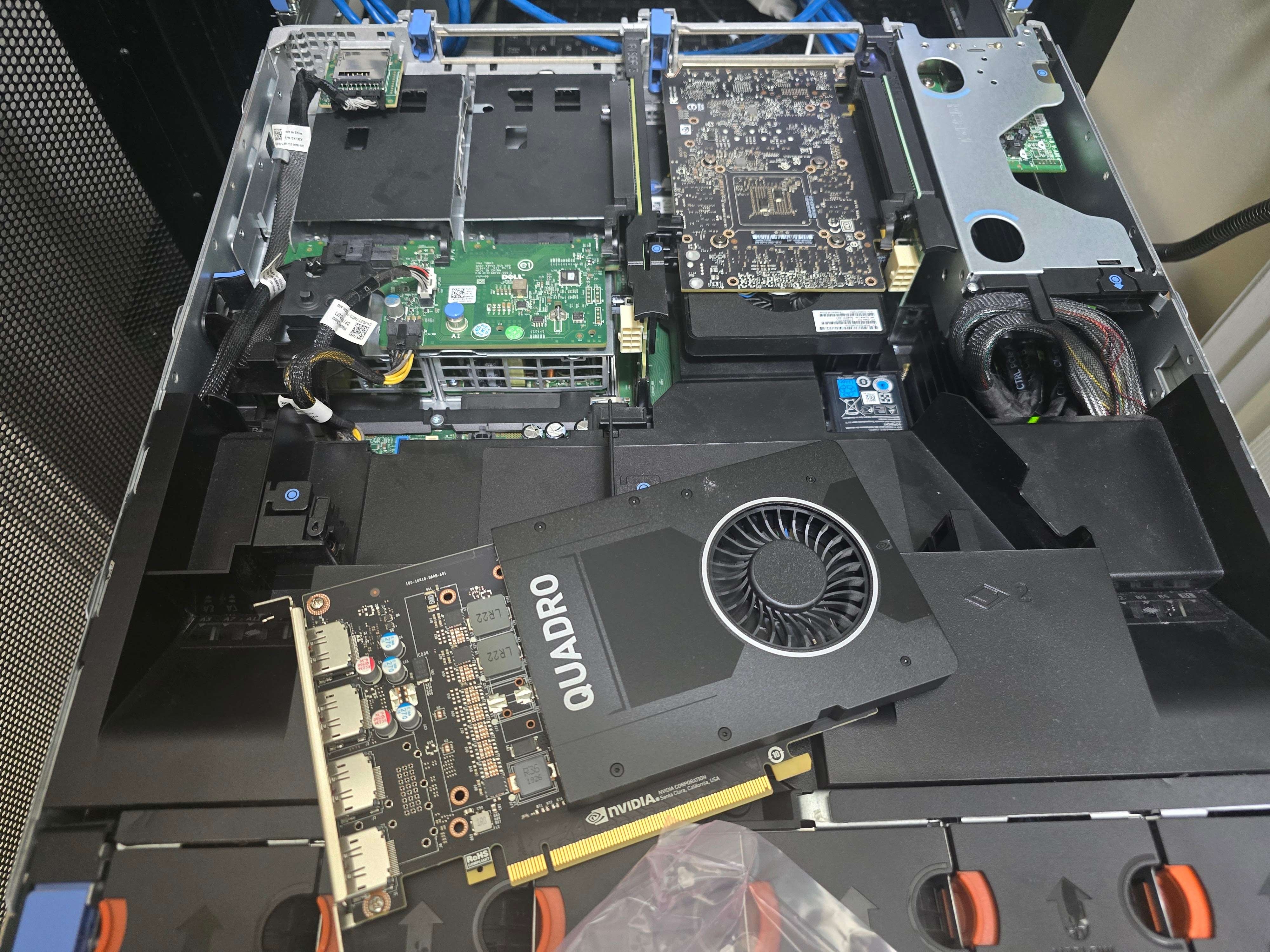Home Lab Photo 194