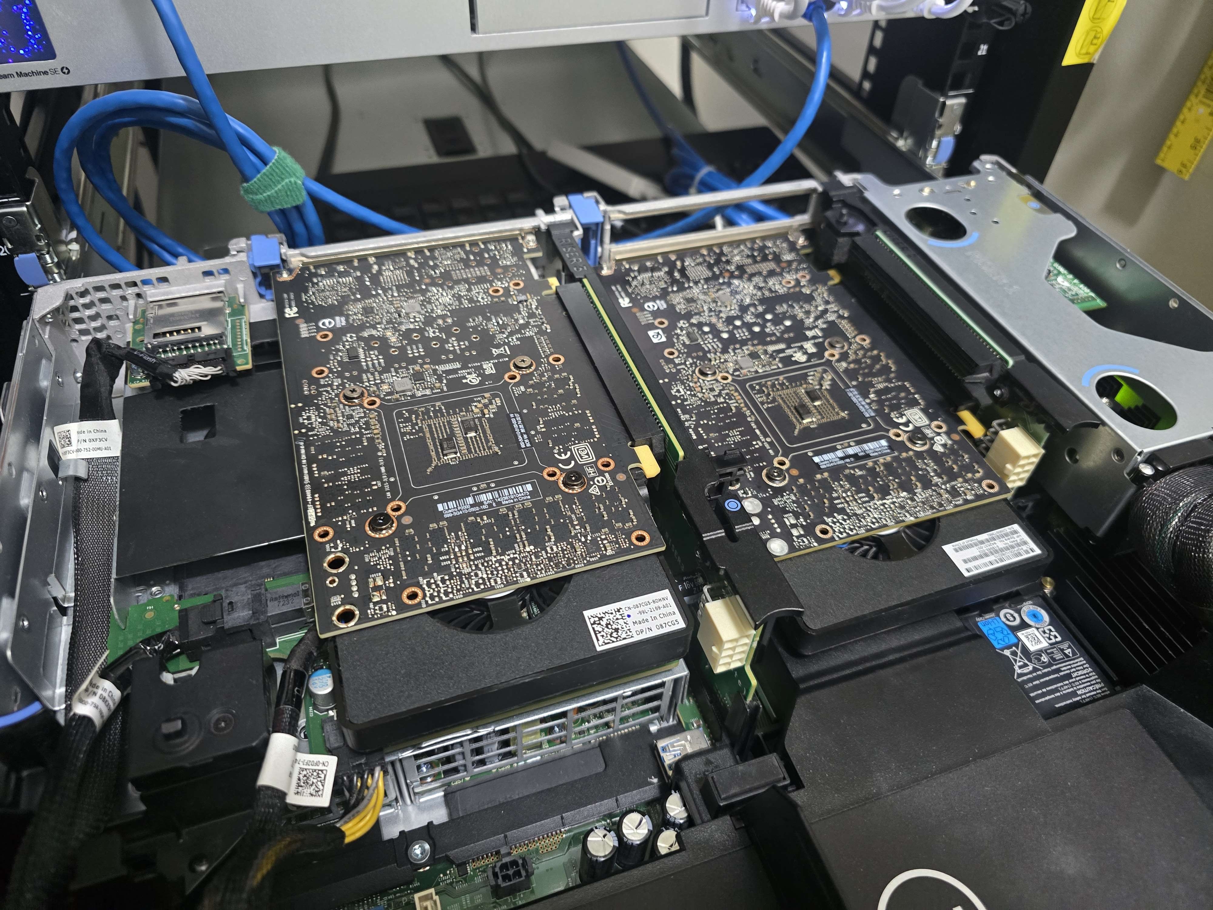 Home Lab Photo 197