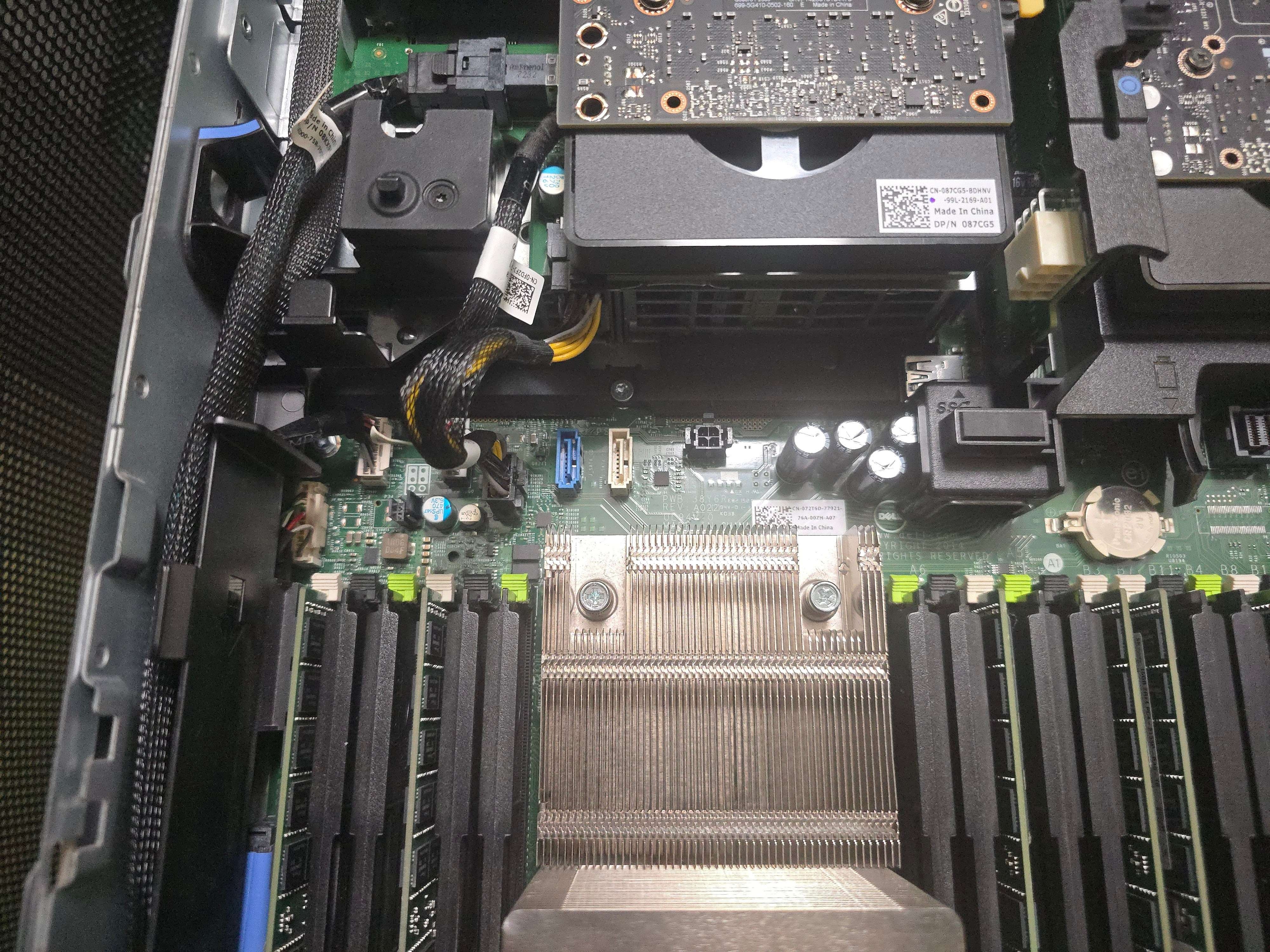 Home Lab Photo 198