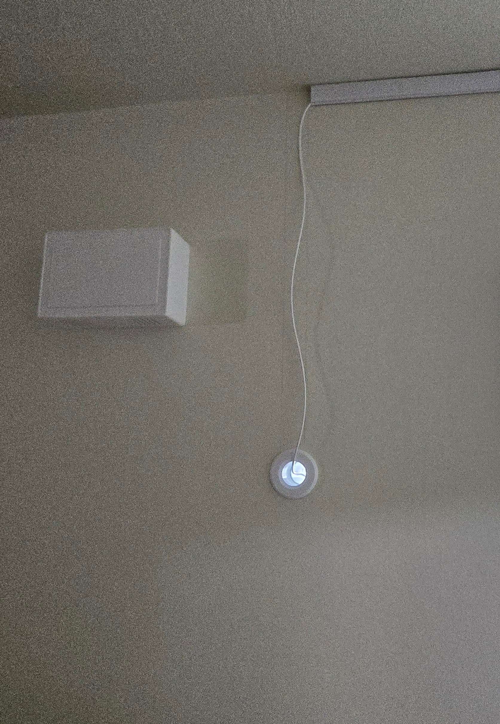 Home Lab Photo 20