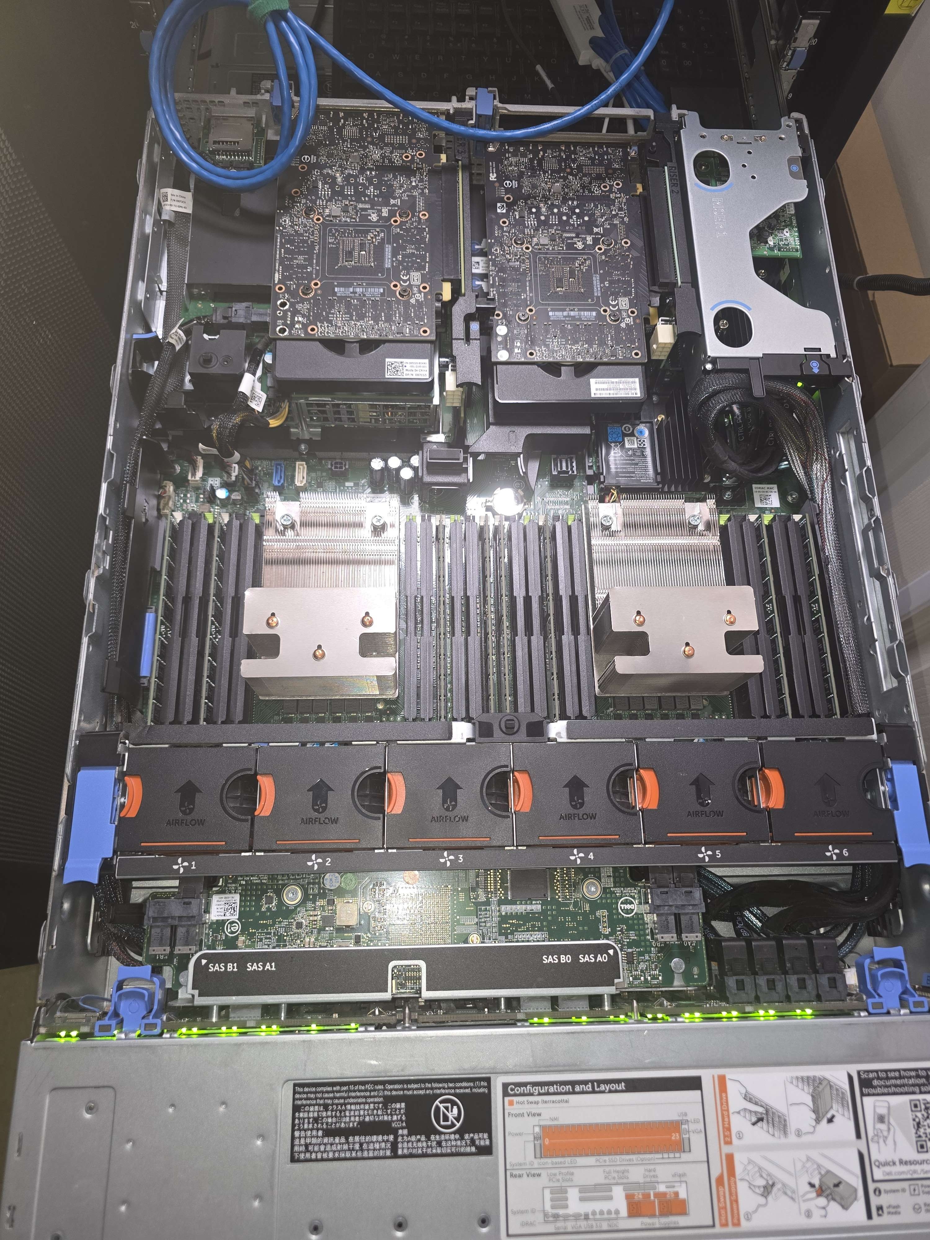 Home Lab Photo 201