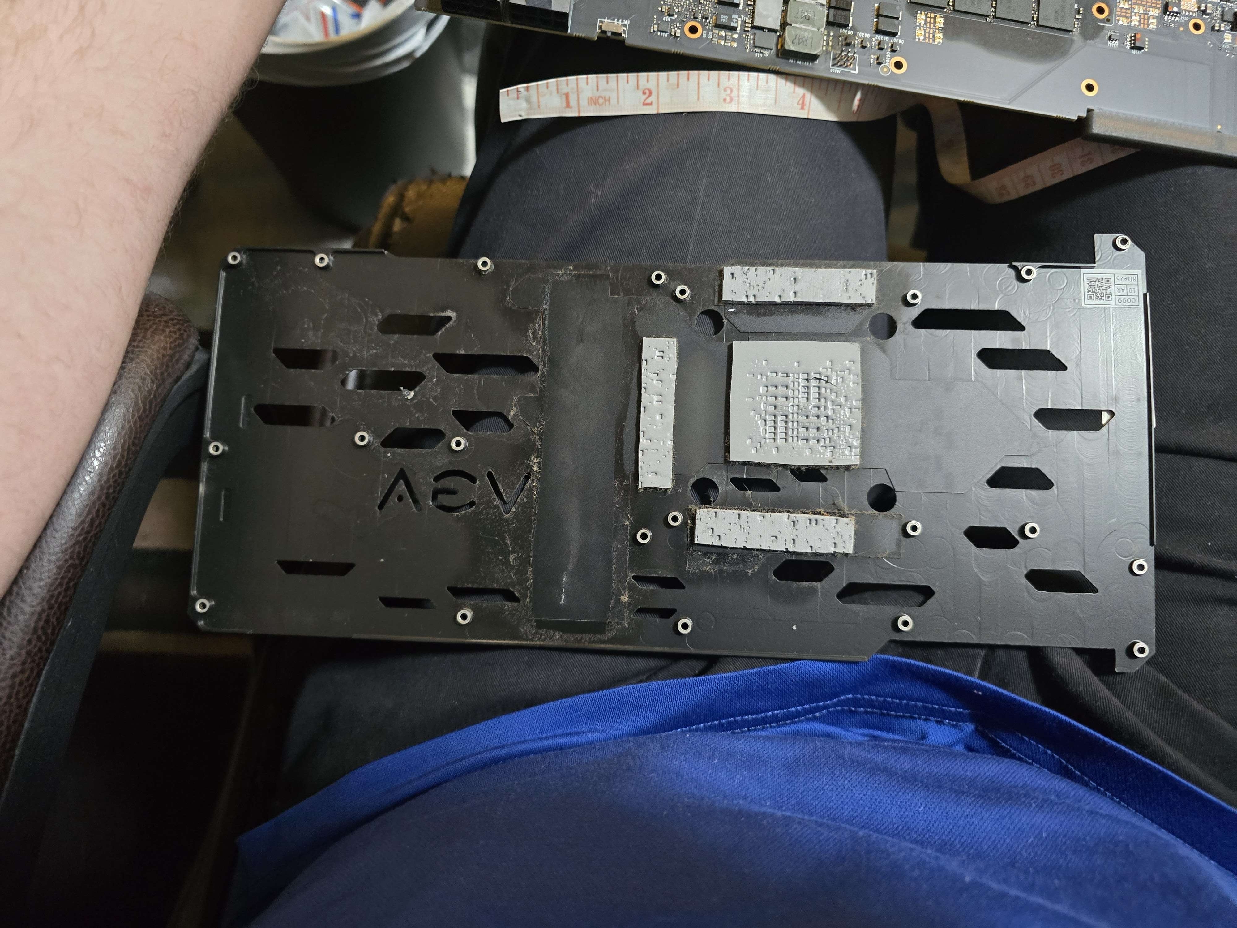 Home Lab Photo 206