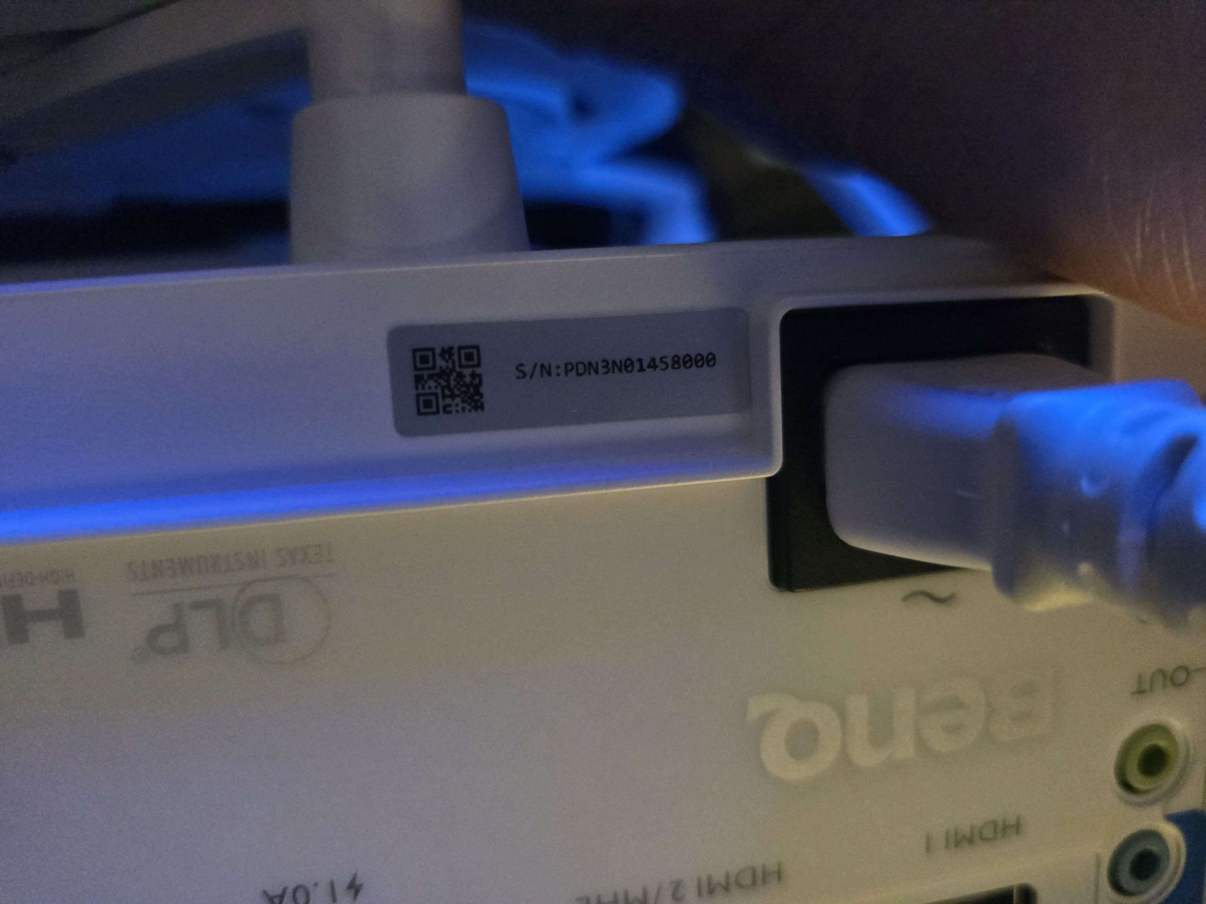Home Lab Photo 212
