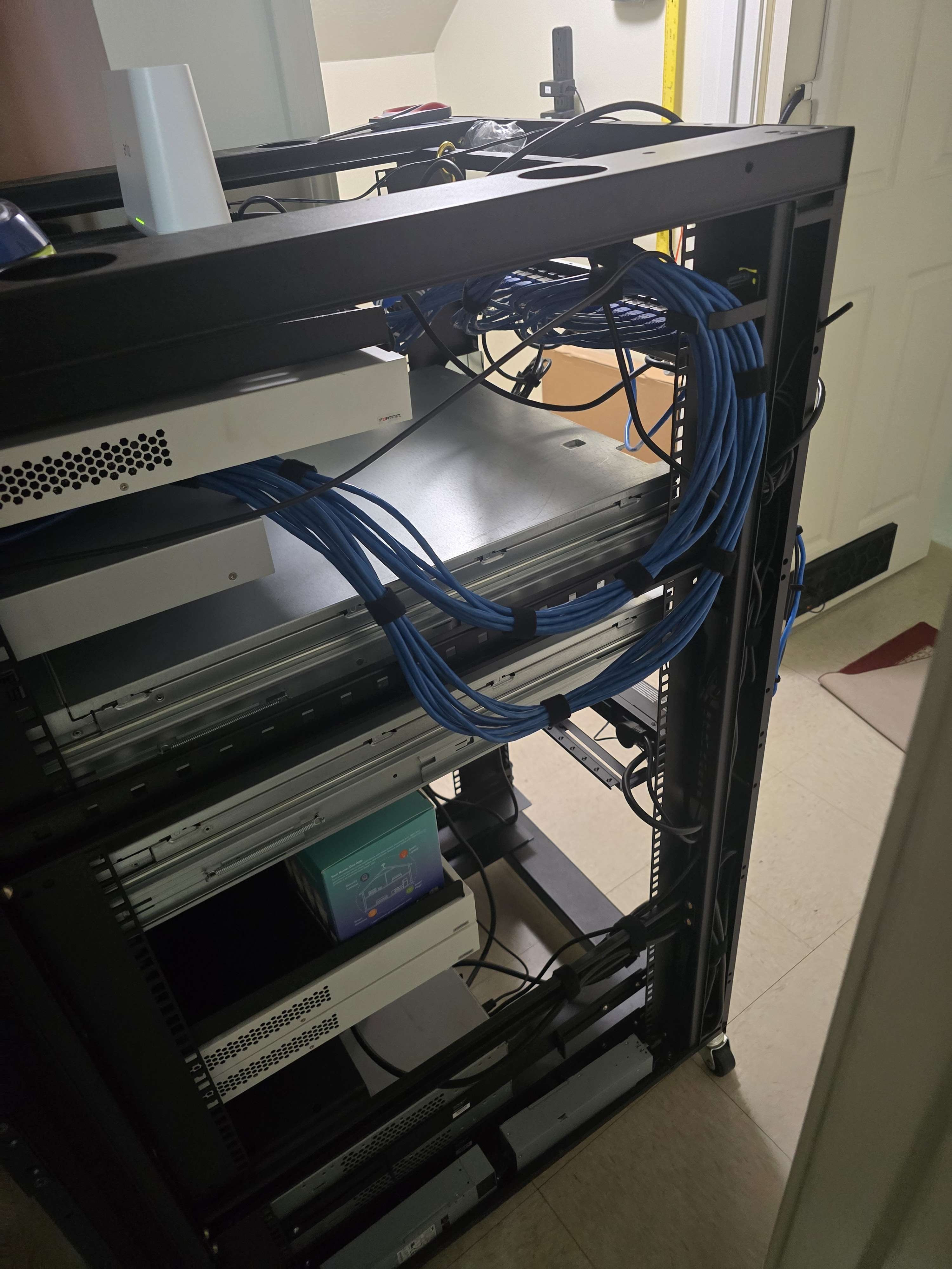Home Lab Photo 217