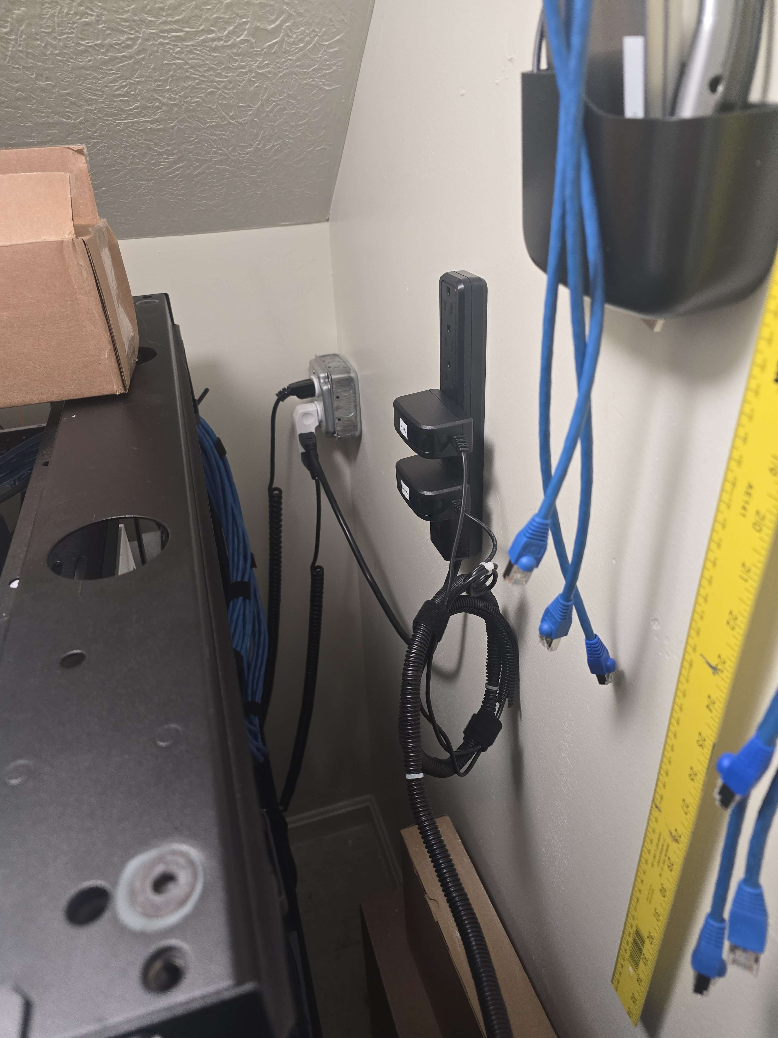 Home Lab Photo 221