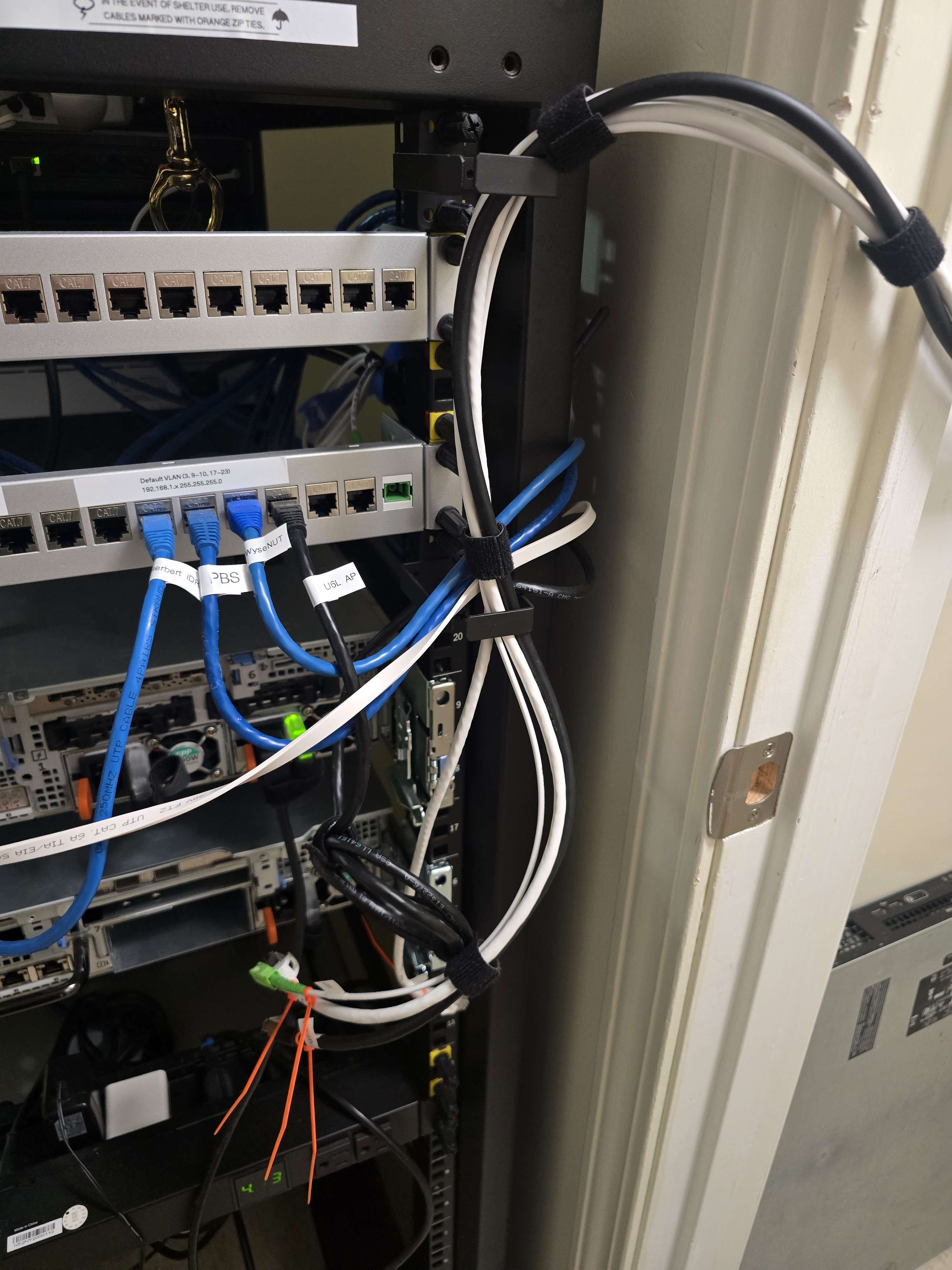 Home Lab Photo 255