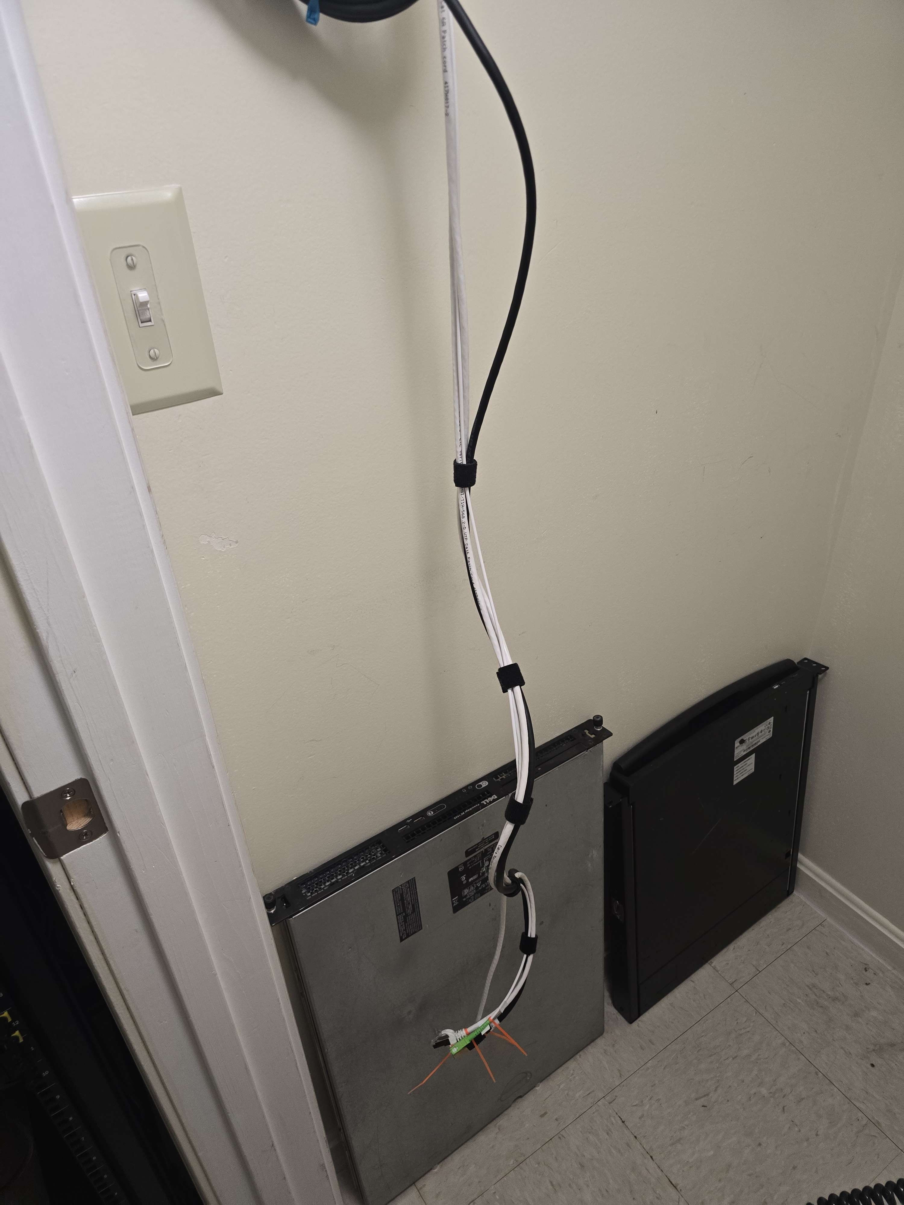 Home Lab Photo 256