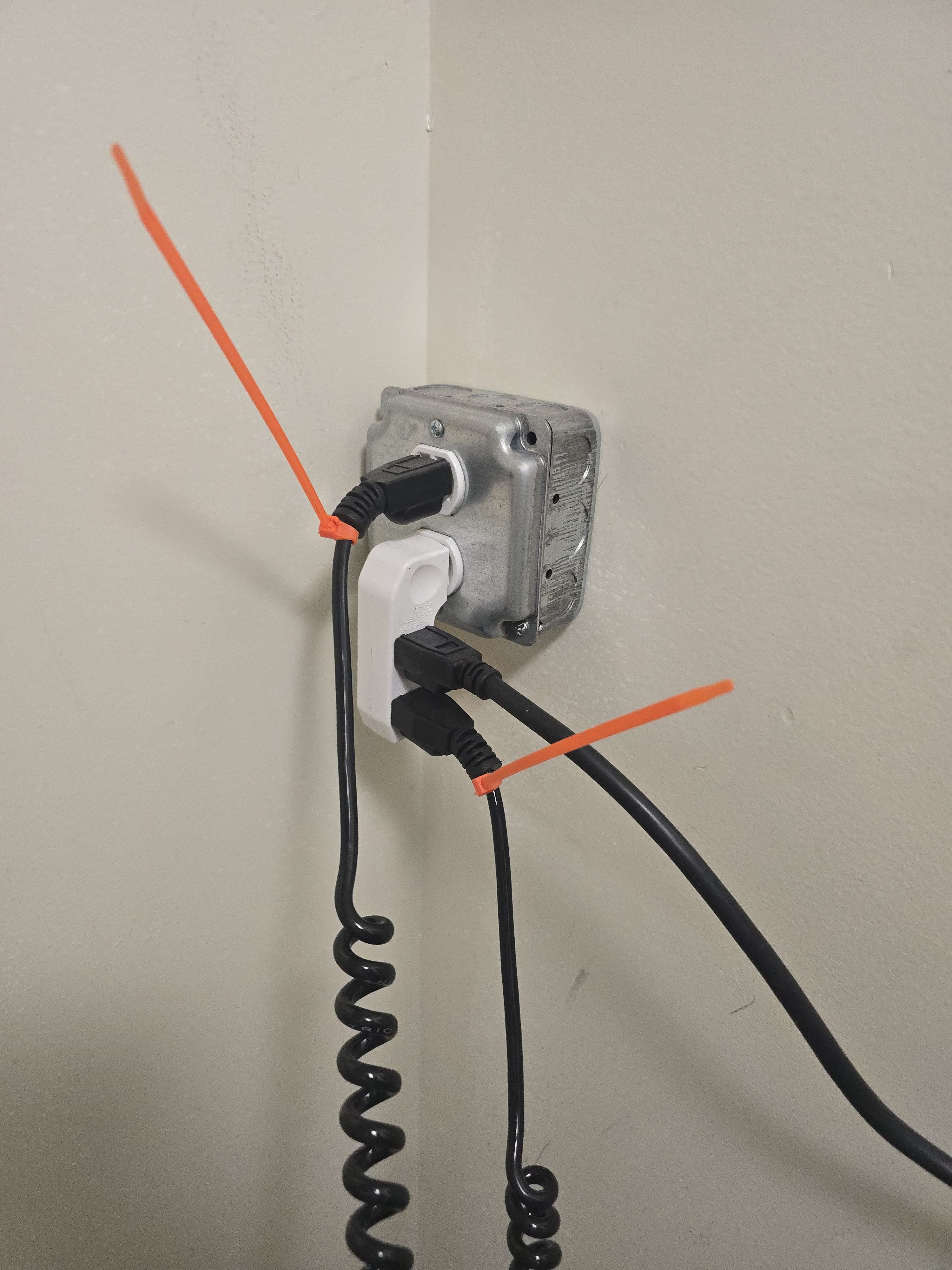 Home Lab Photo 258