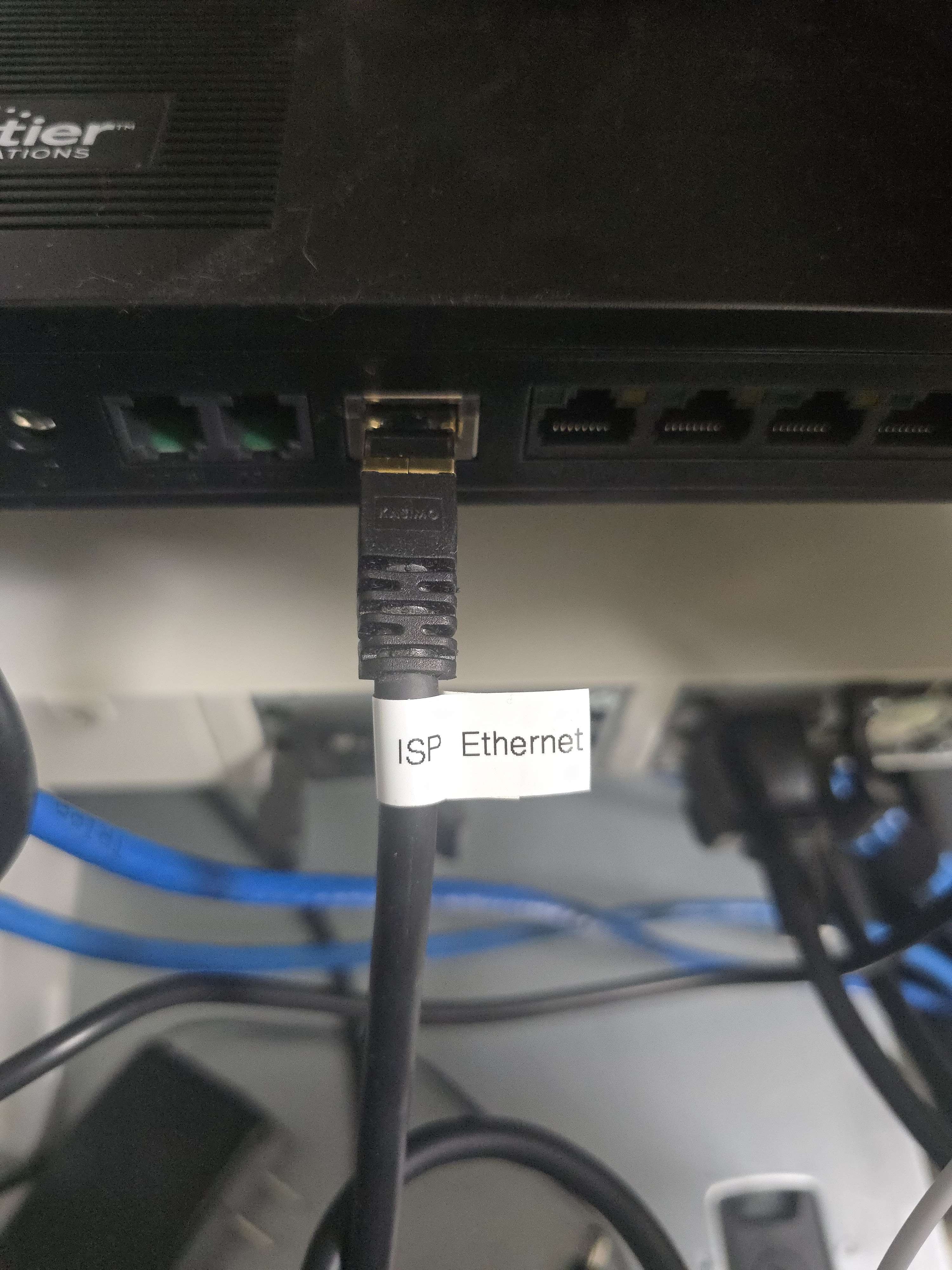 Home Lab Photo 259