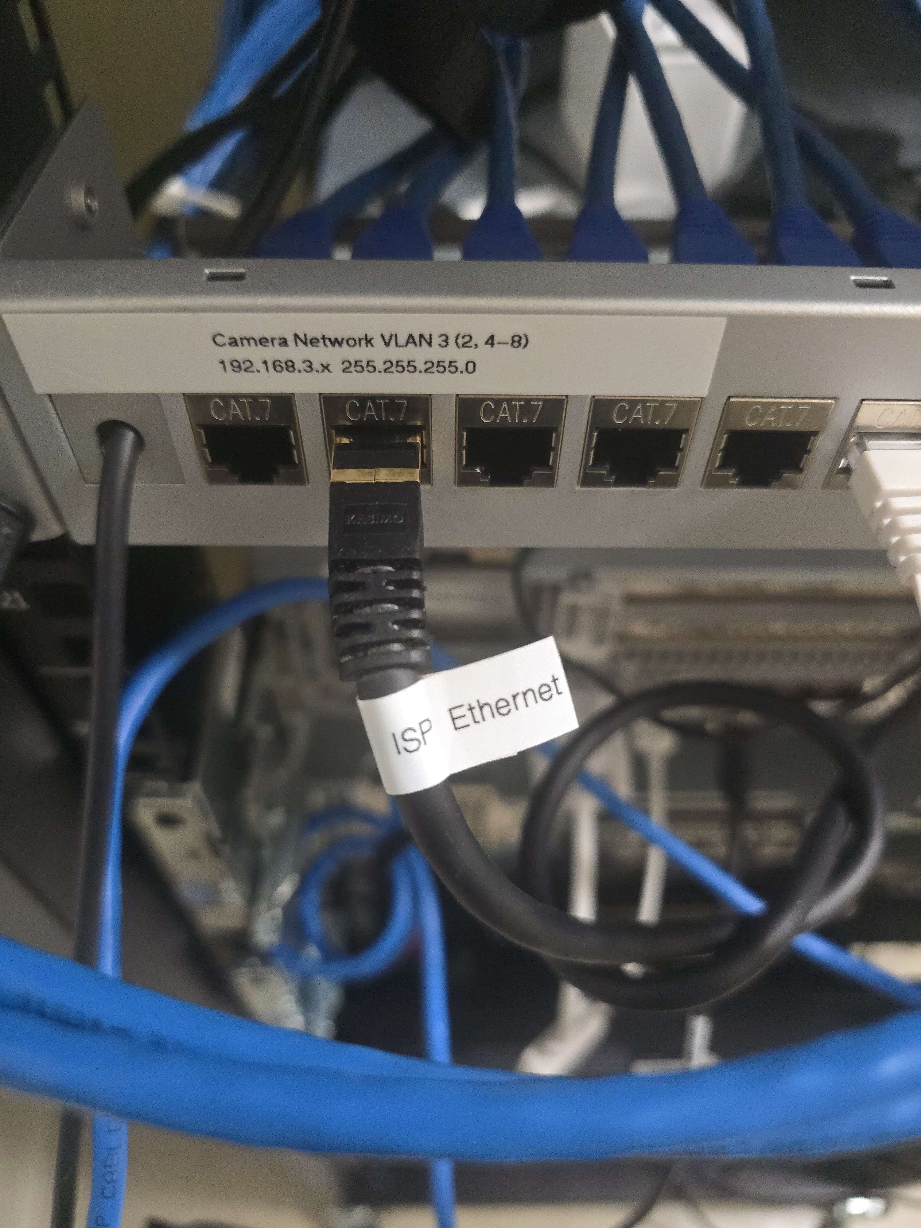 Home Lab Photo 261