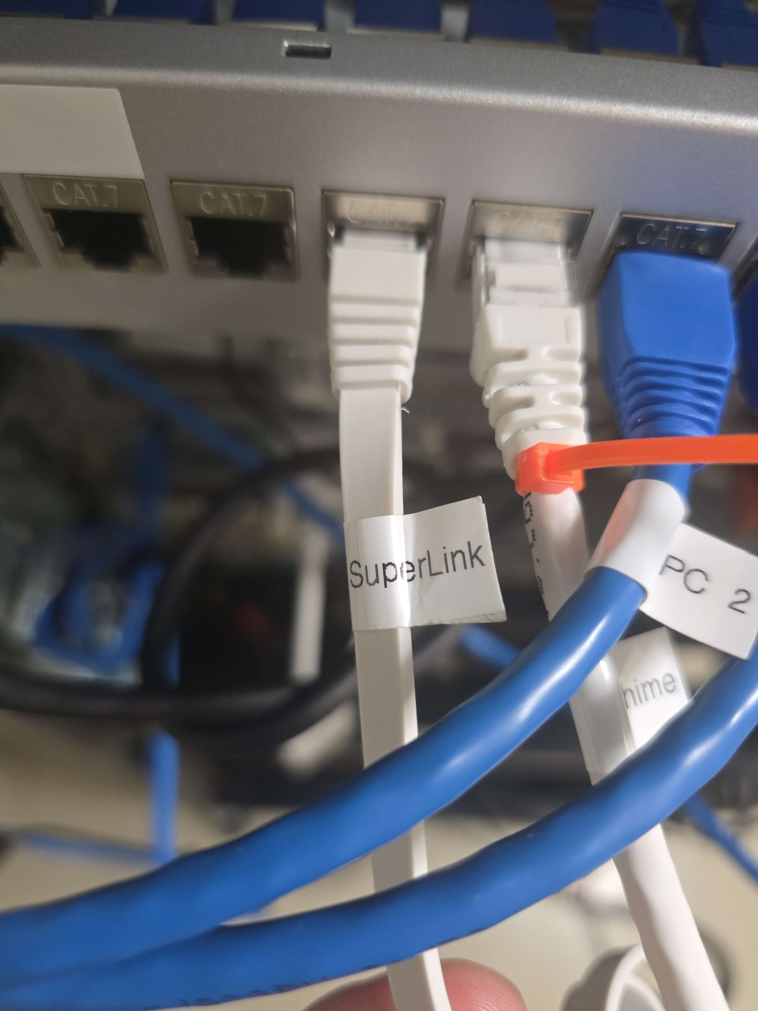 Home Lab Photo 262