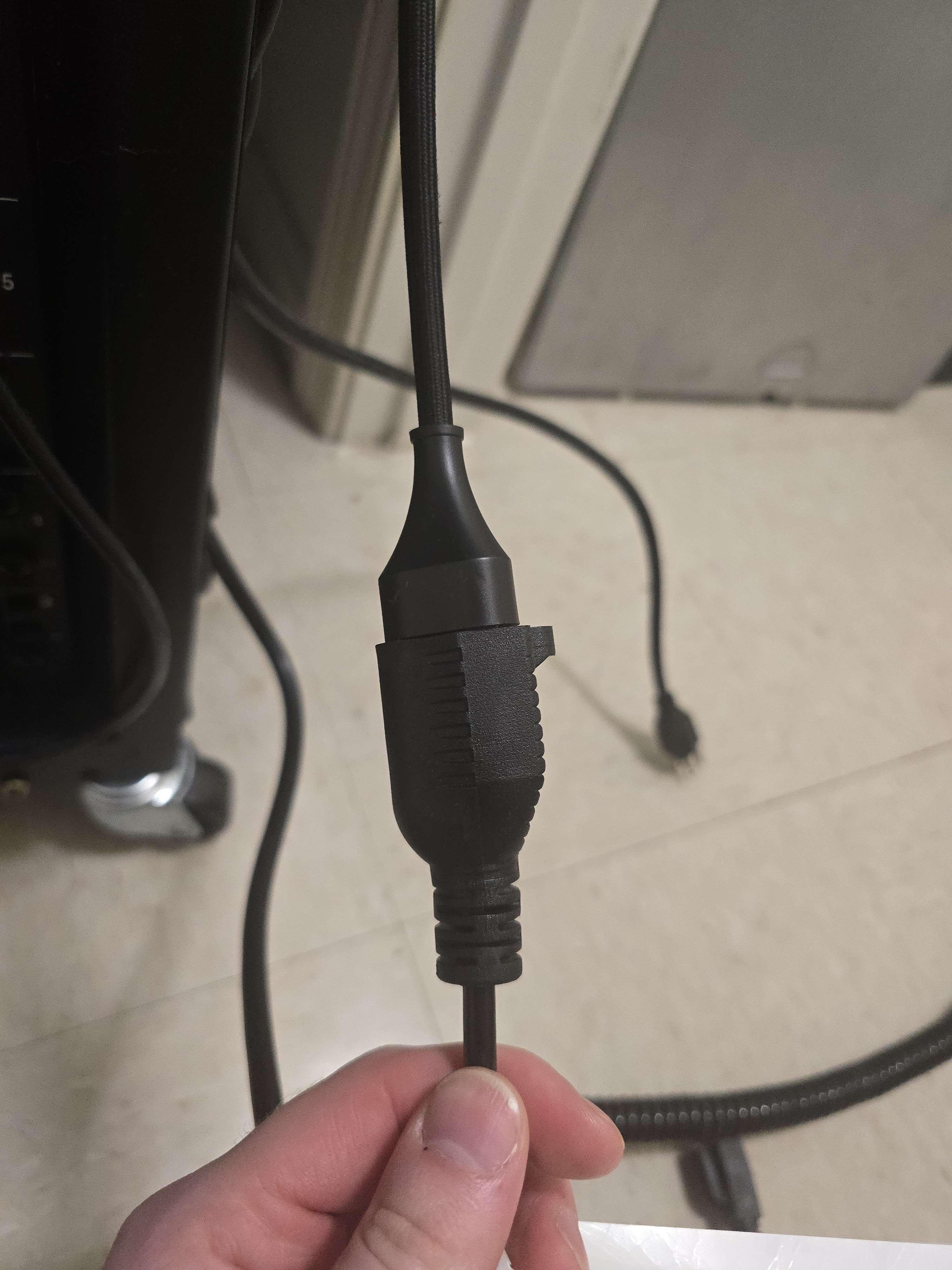 Home Lab Photo 264