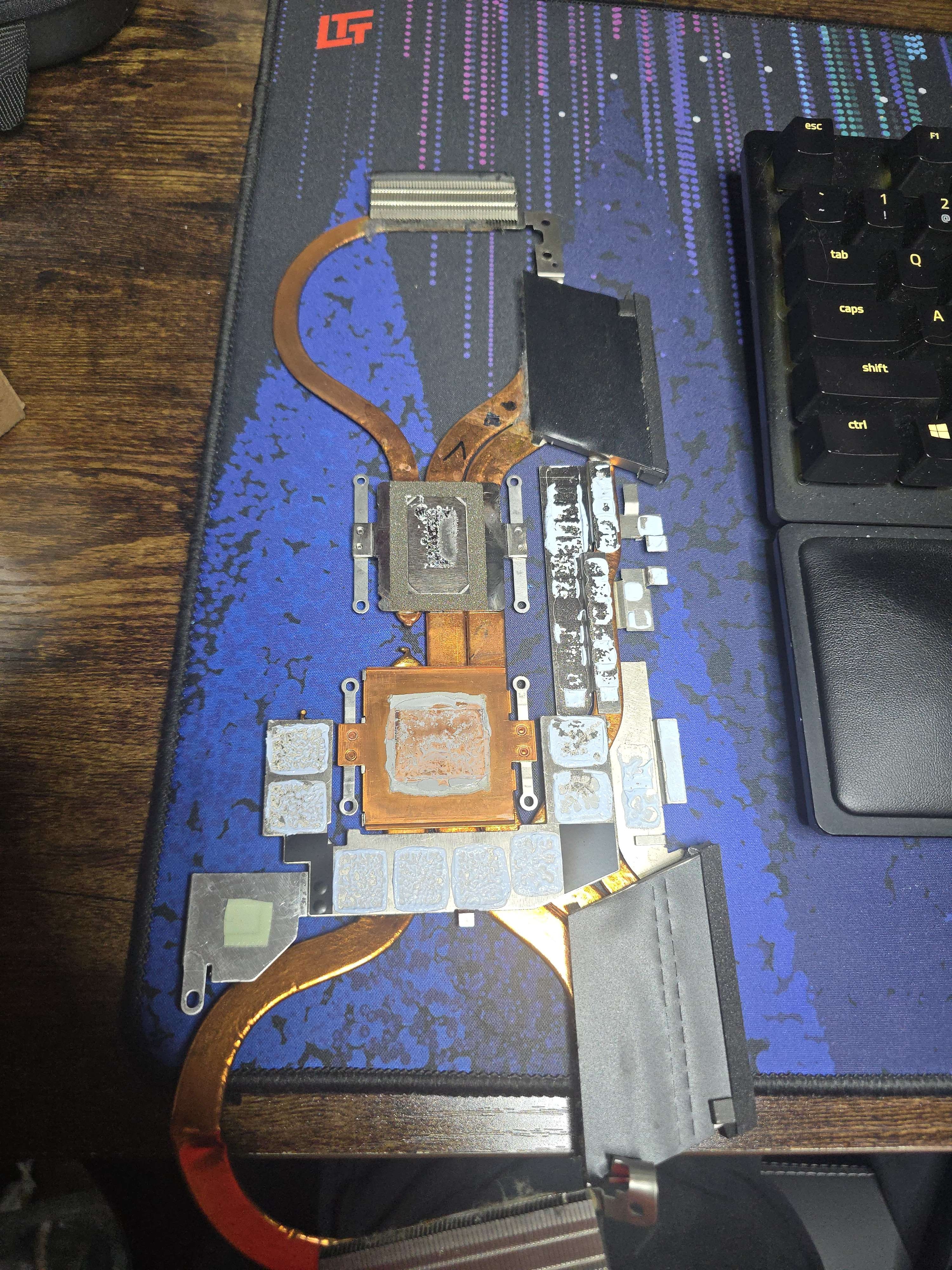 Home Lab Photo 267