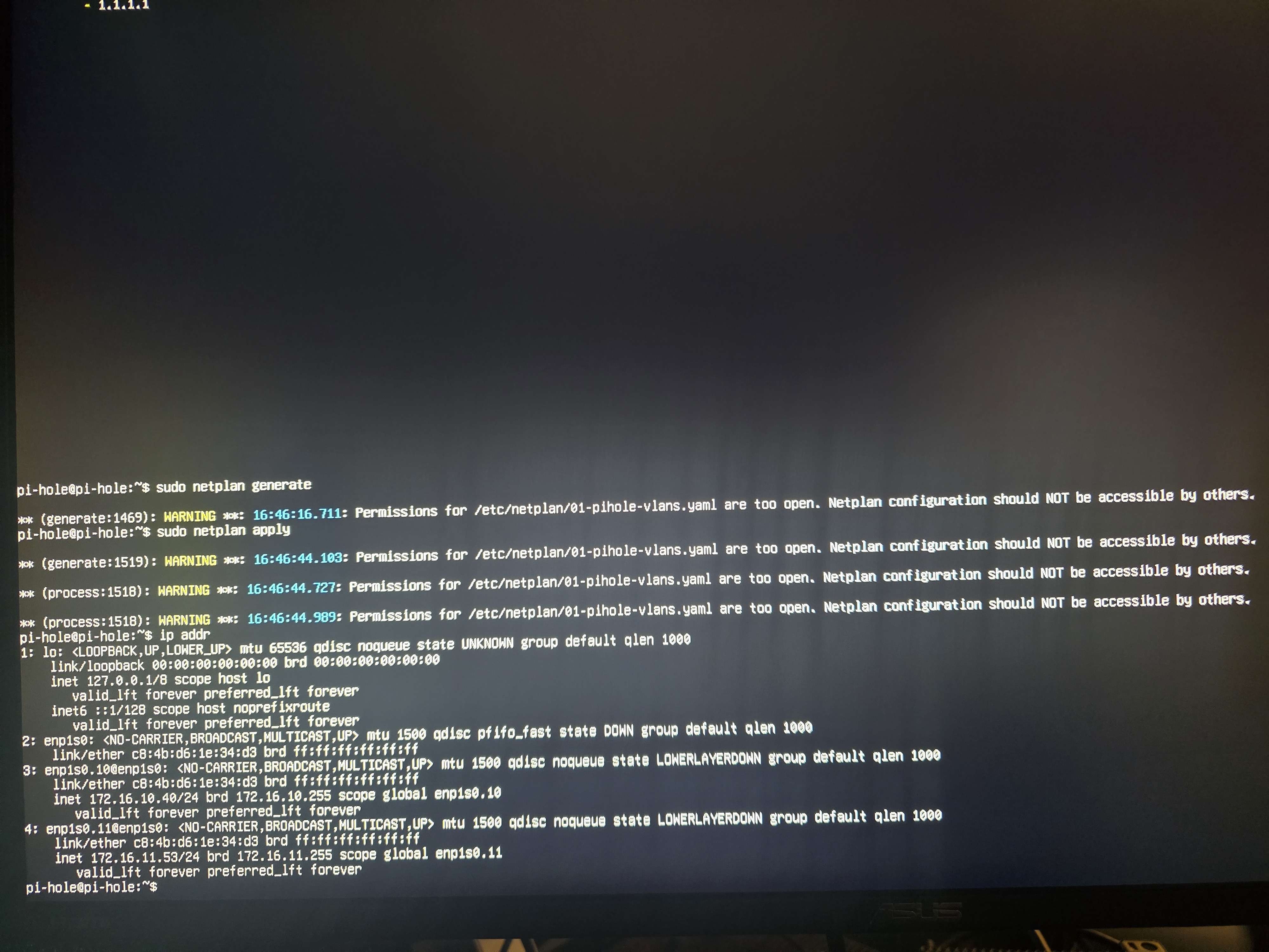 Home Lab Photo 268