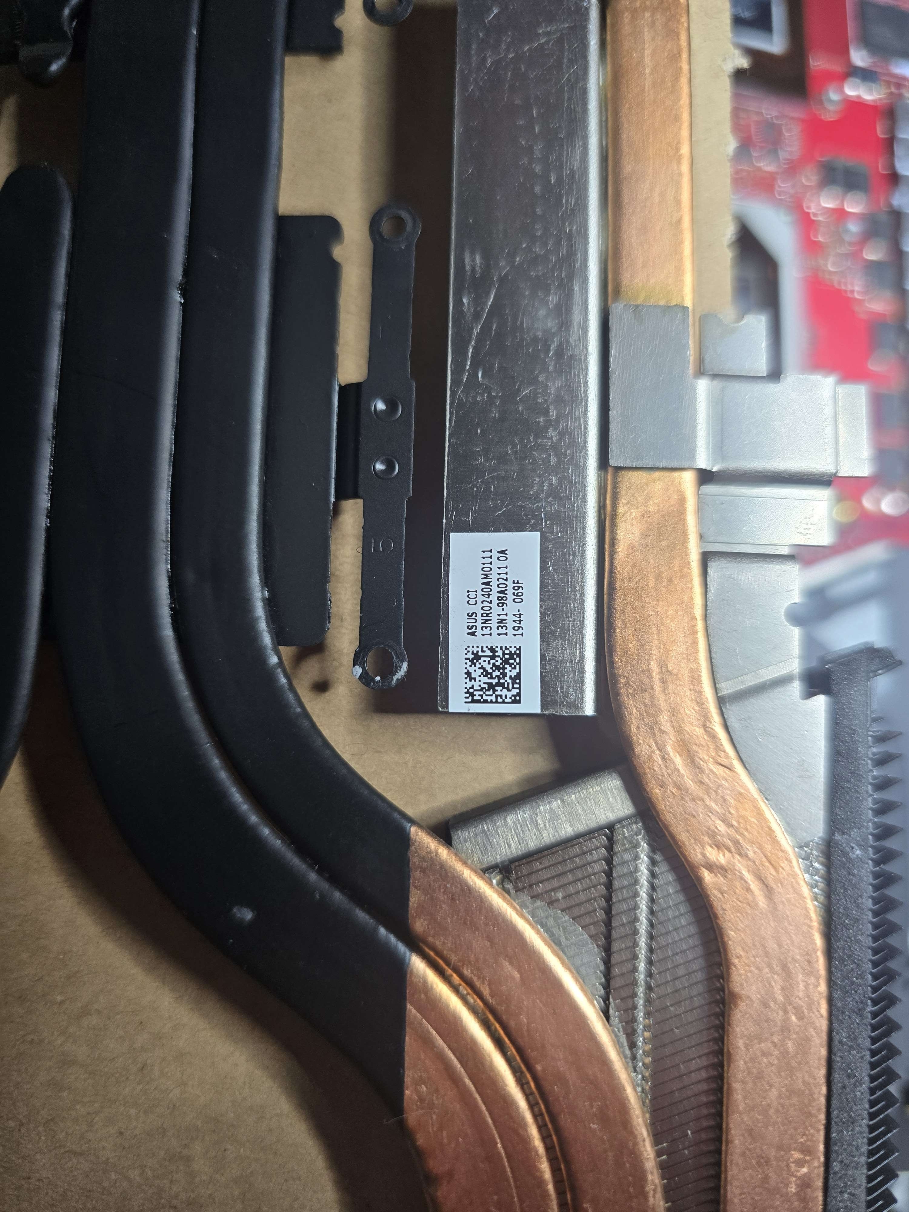 Home Lab Photo 277